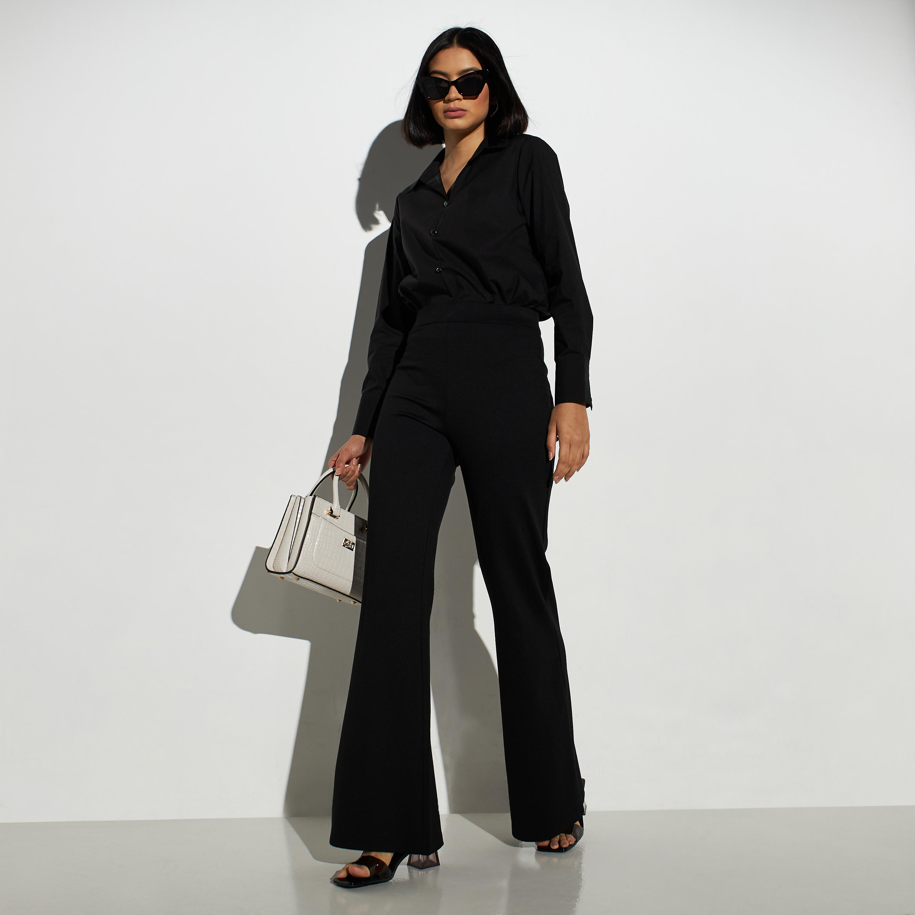 قميص سادة بأكمام طويلة-women-clothing-shirtsandblouses-shirts-image-3