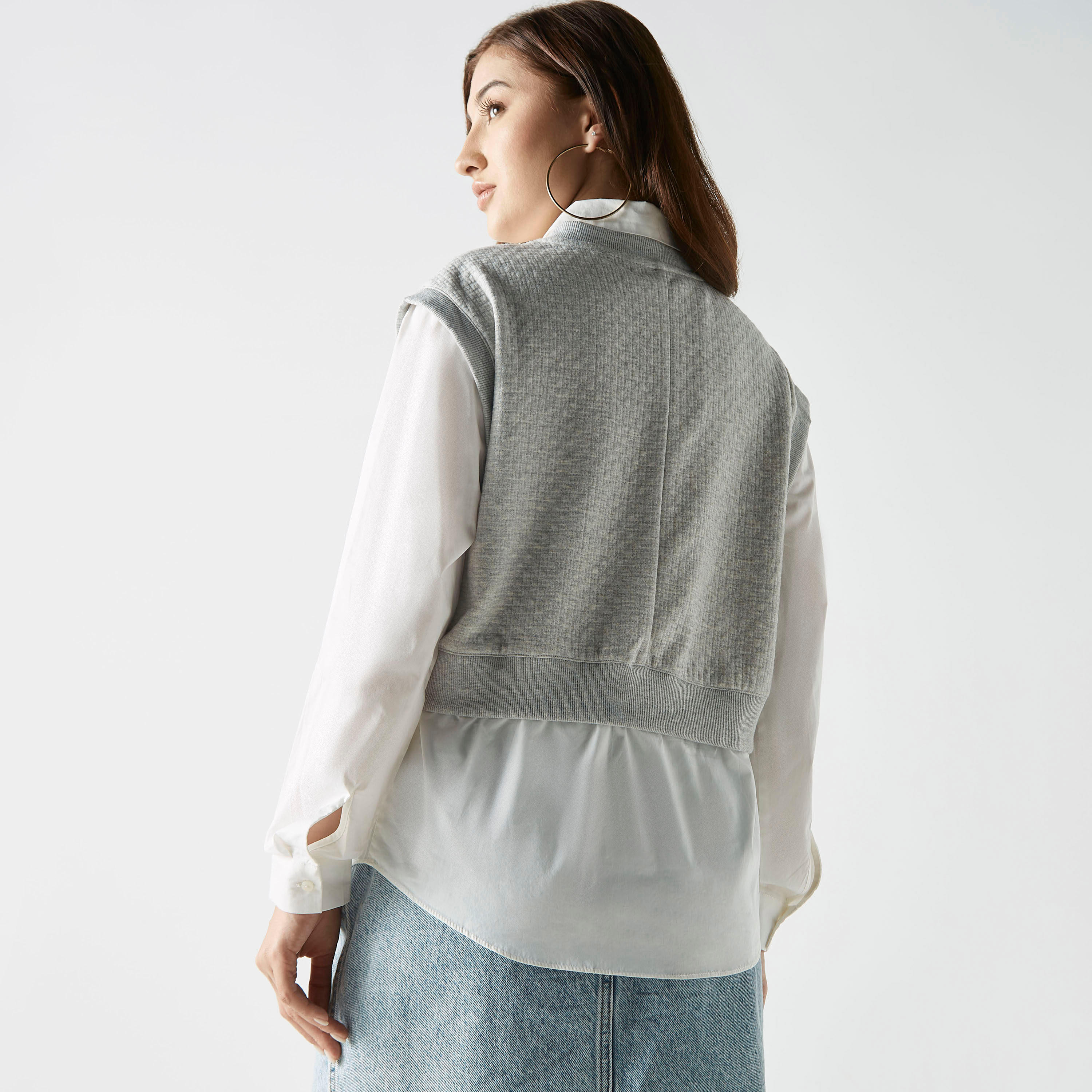 بلوزة بارزة الملمس-women-clothing-shirtsandblouses-blouses-image-3