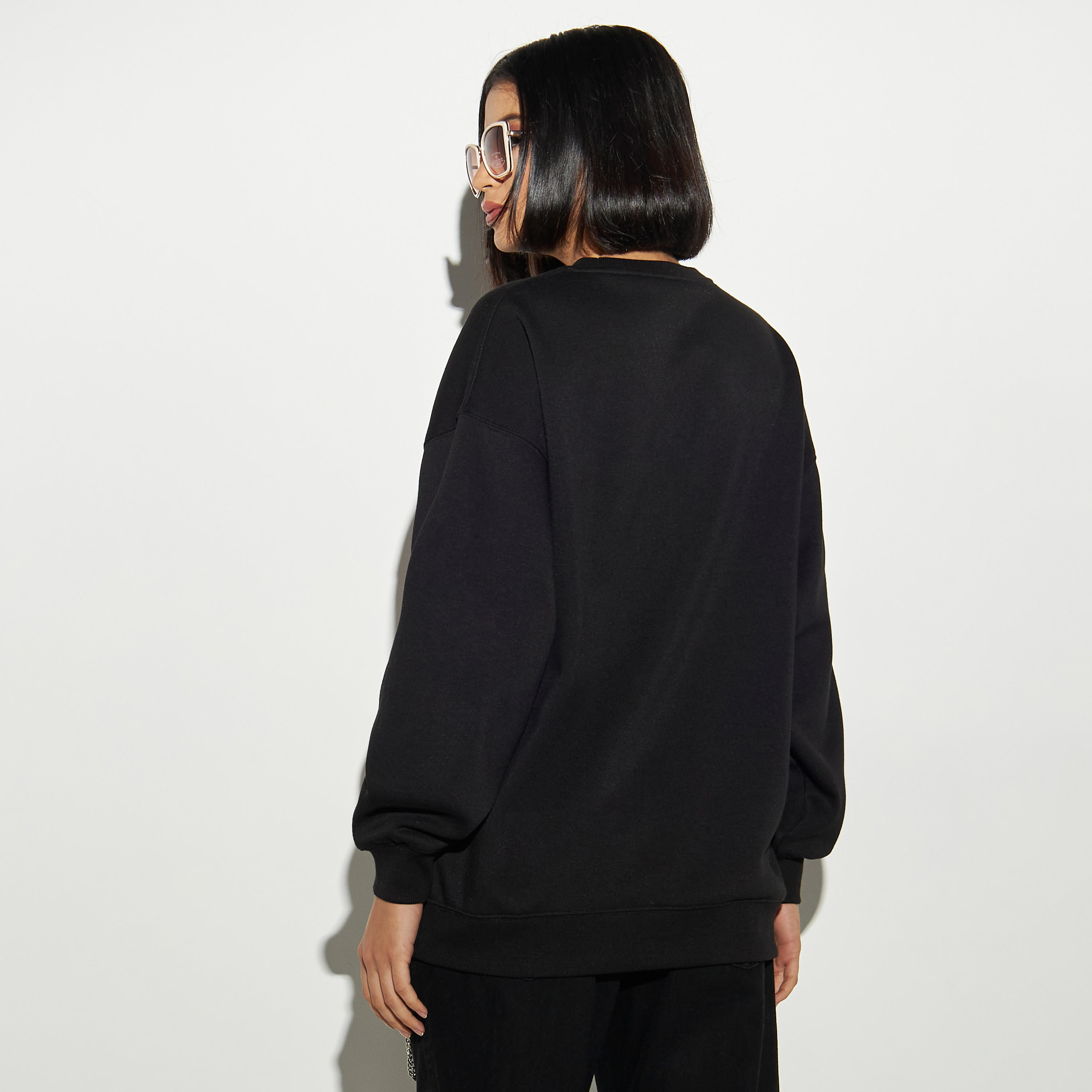 سويت شيرت بطبعات-women-winterwear-hoodiesandsweatshirts-sweatshirts-image-3