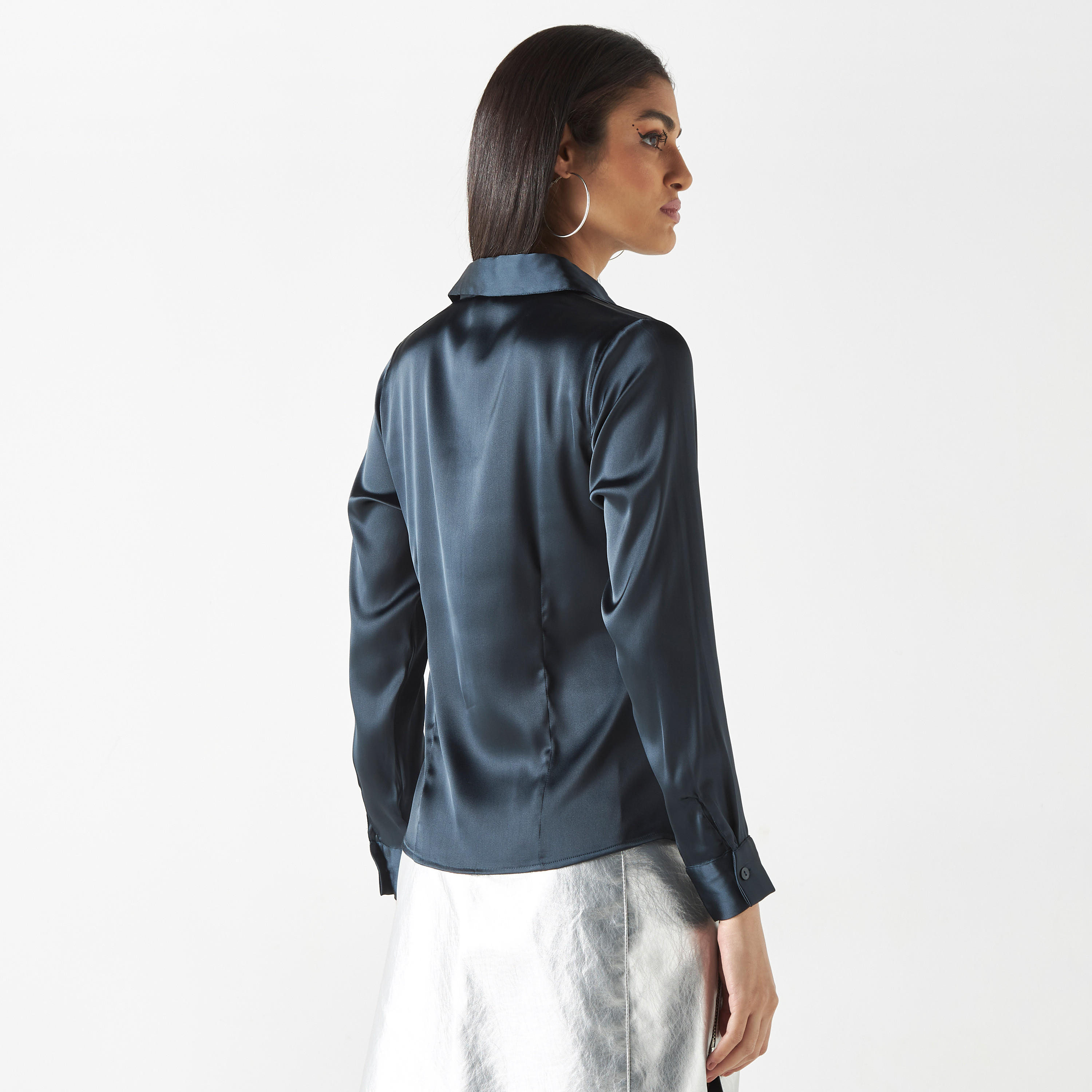 قميص بأكمام طويلة-women-clothing-shirtsandblouses-shirts-image-3
