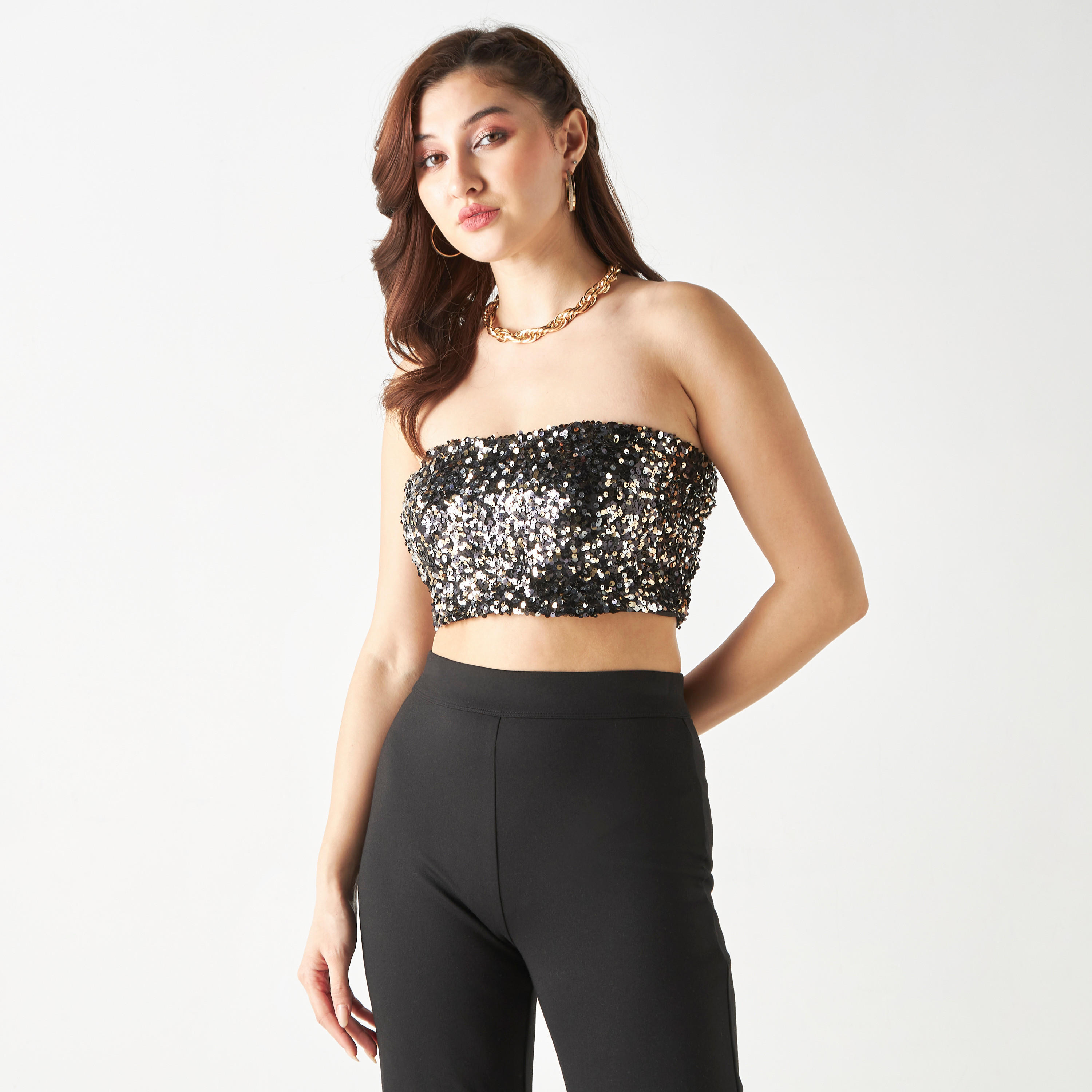 بلوزة مزينة-women-clothing-shirtsandblouses-blouses-image-4