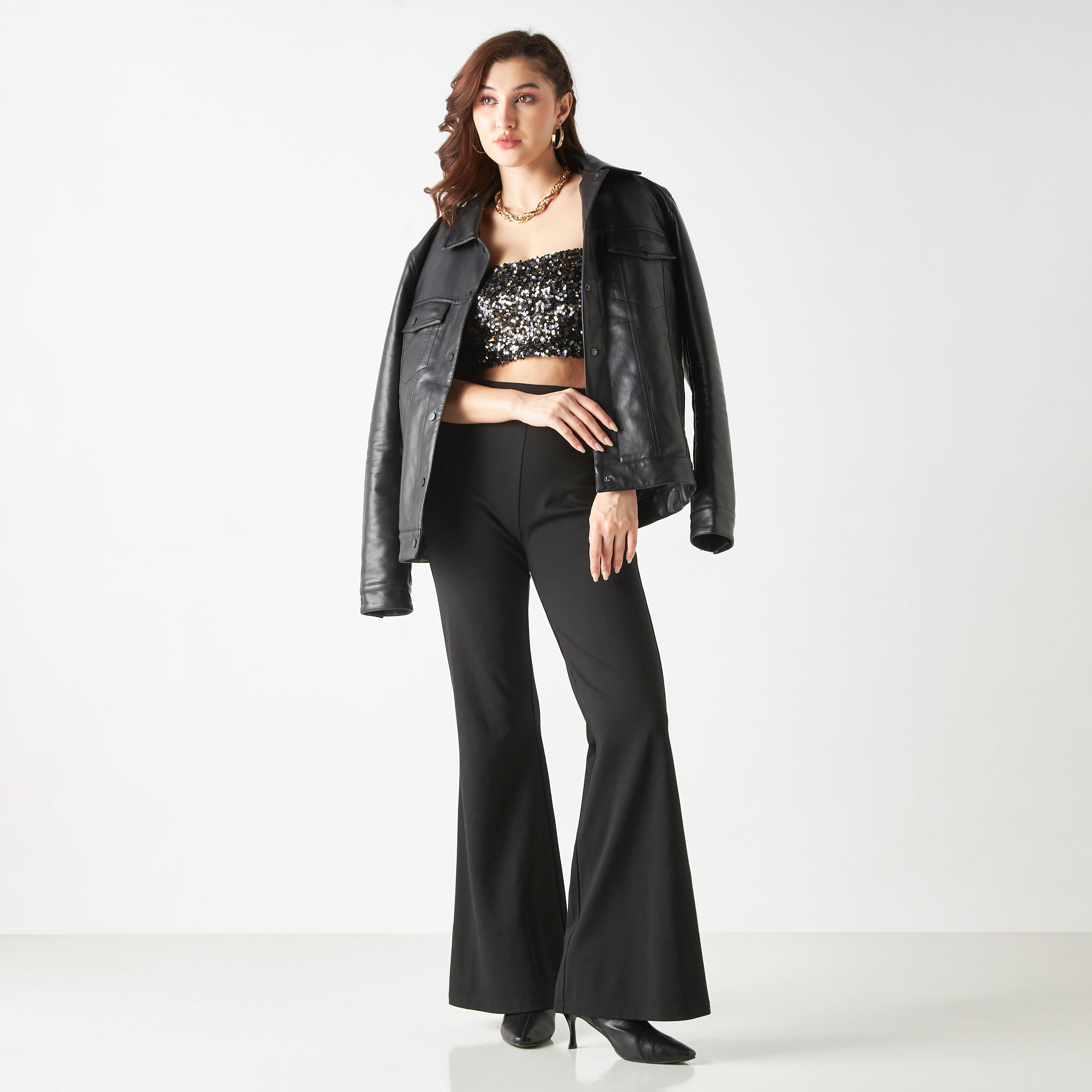 بلوزة مزينة-women-clothing-shirtsandblouses-blouses-image-3