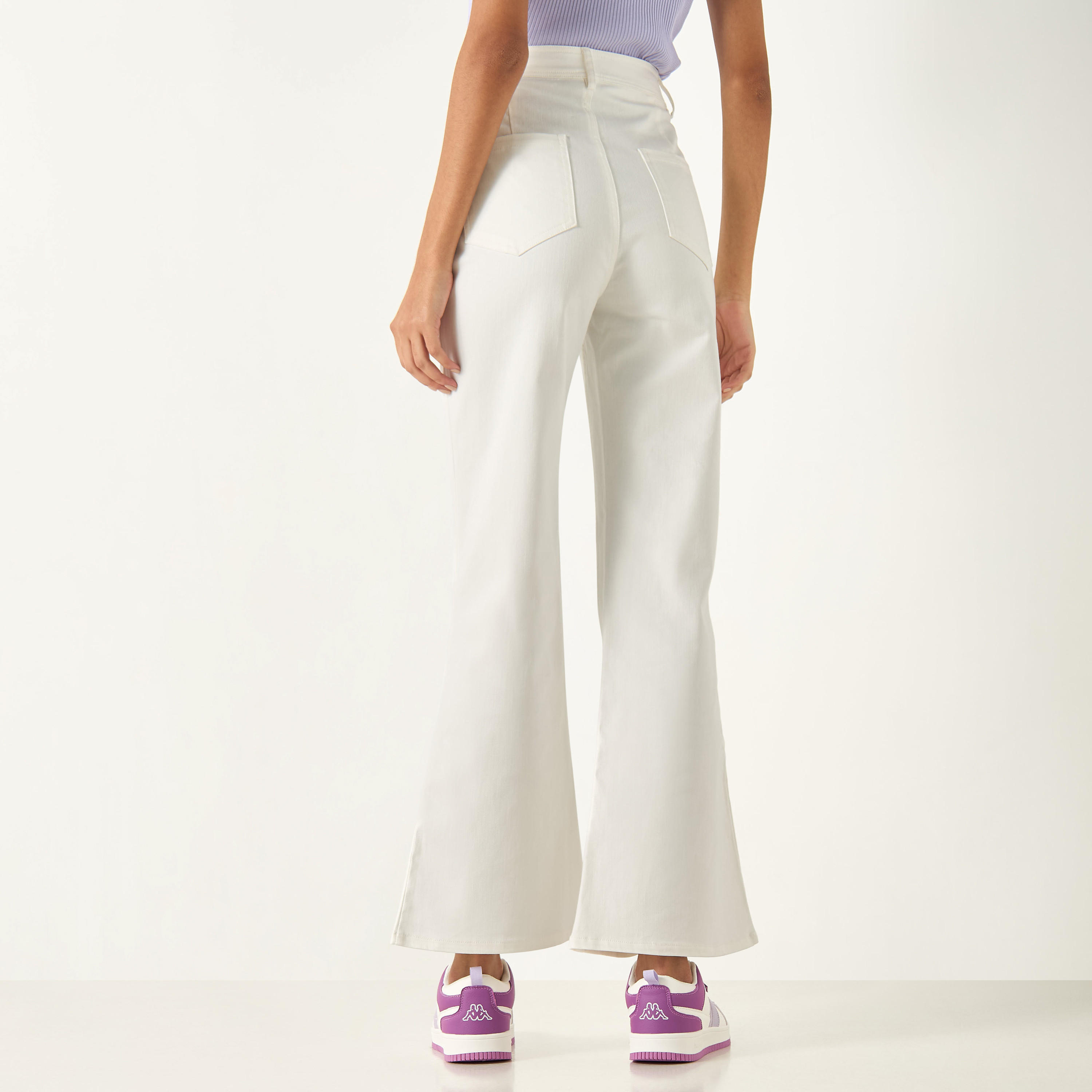 High-Rise Jeans with Button Closure-women-clothing-bottoms-jeans-image-3