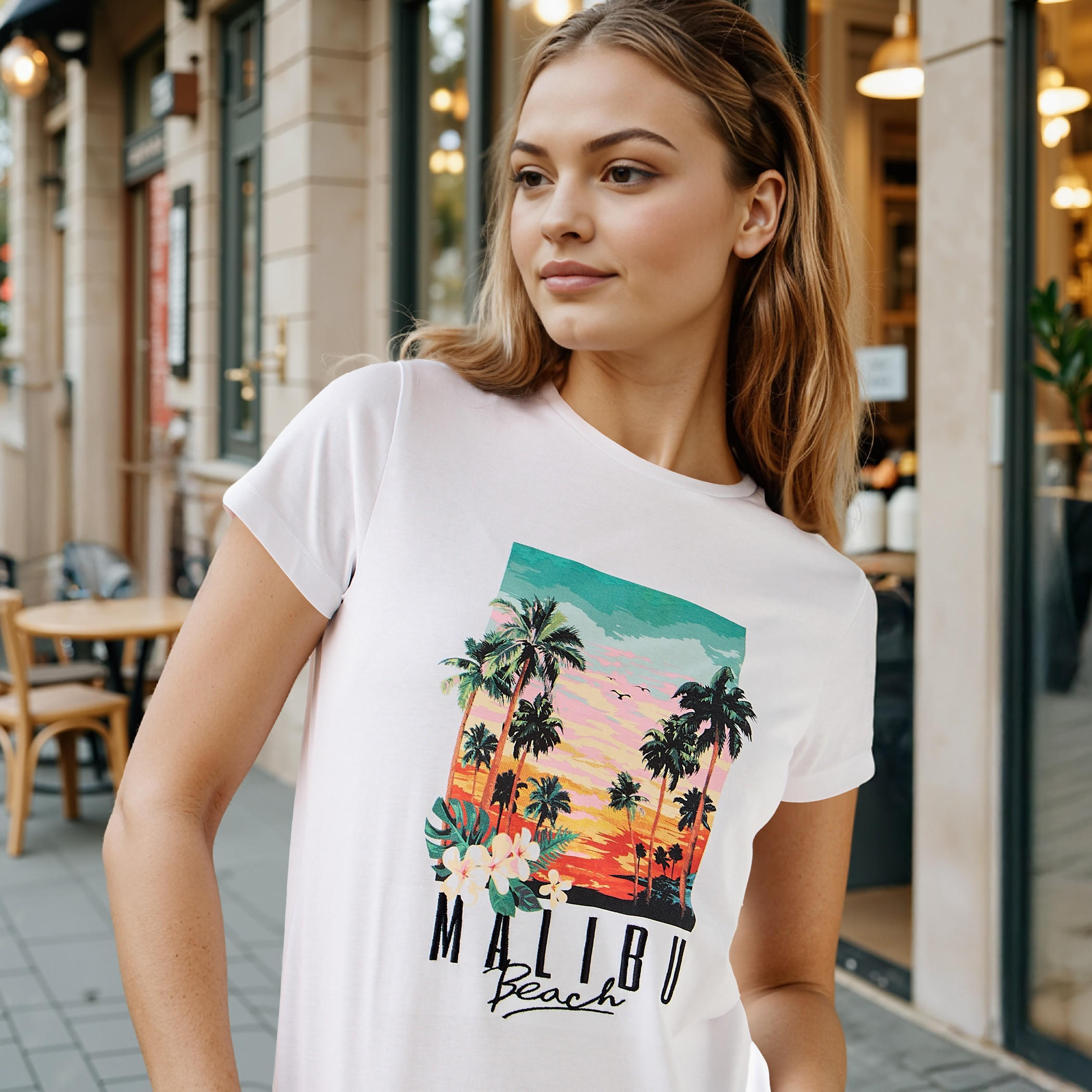 تيشيرت بطبعات جرافيك-women-clothing-tshirts-image-4