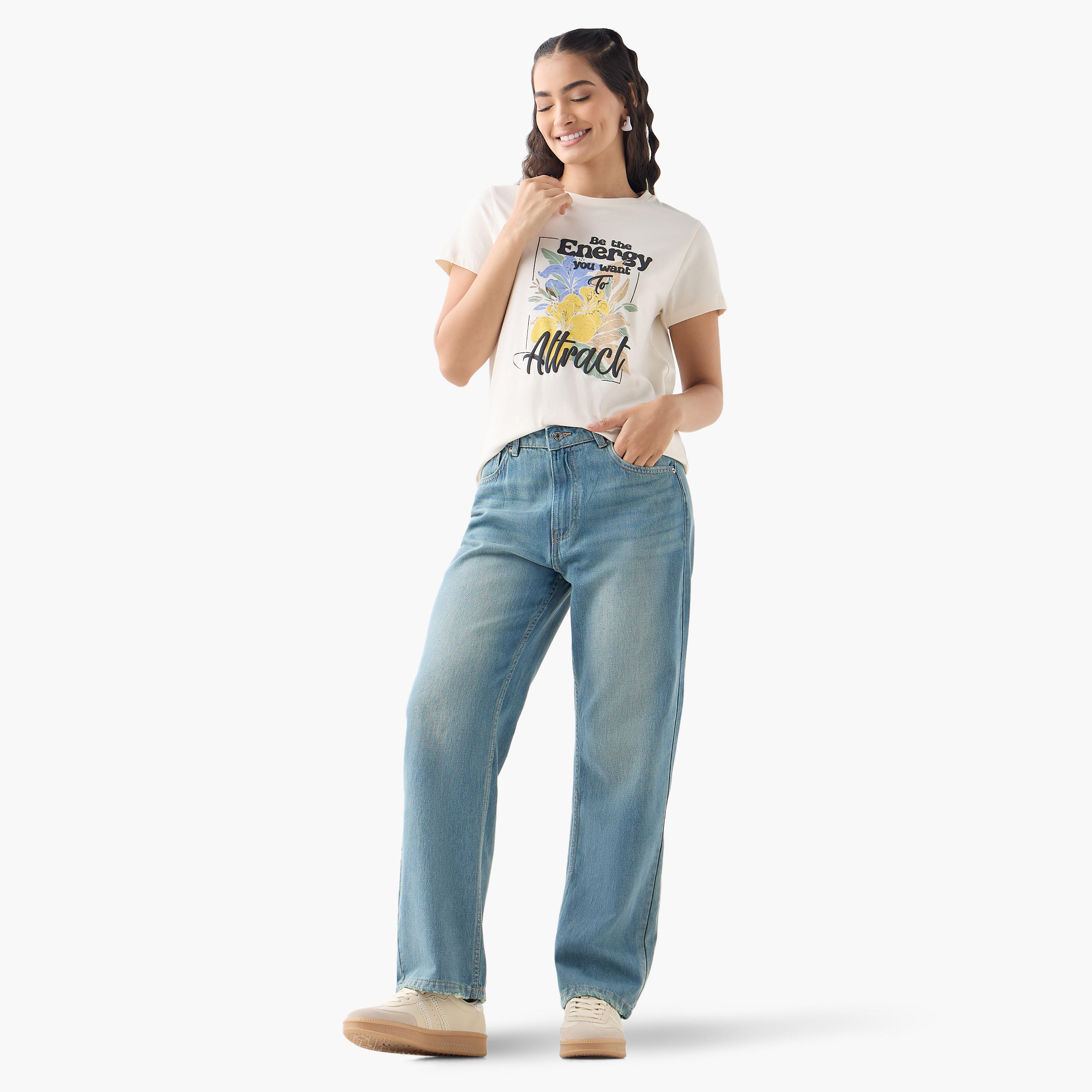 تيشيرت بطبعات جرافيك-women-clothing-tshirts-image-2