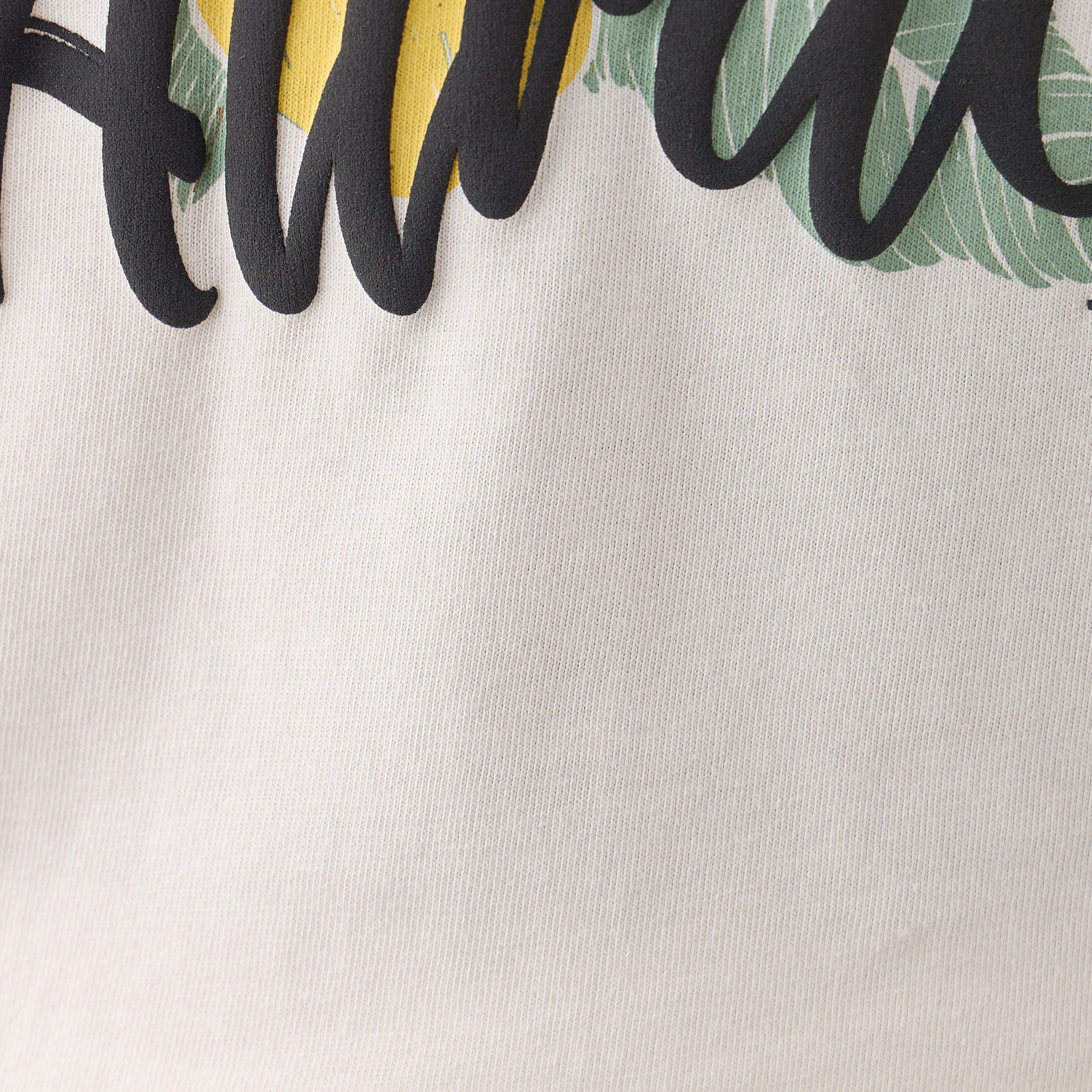 تيشيرت بطبعات جرافيك-women-clothing-tshirts-image-5