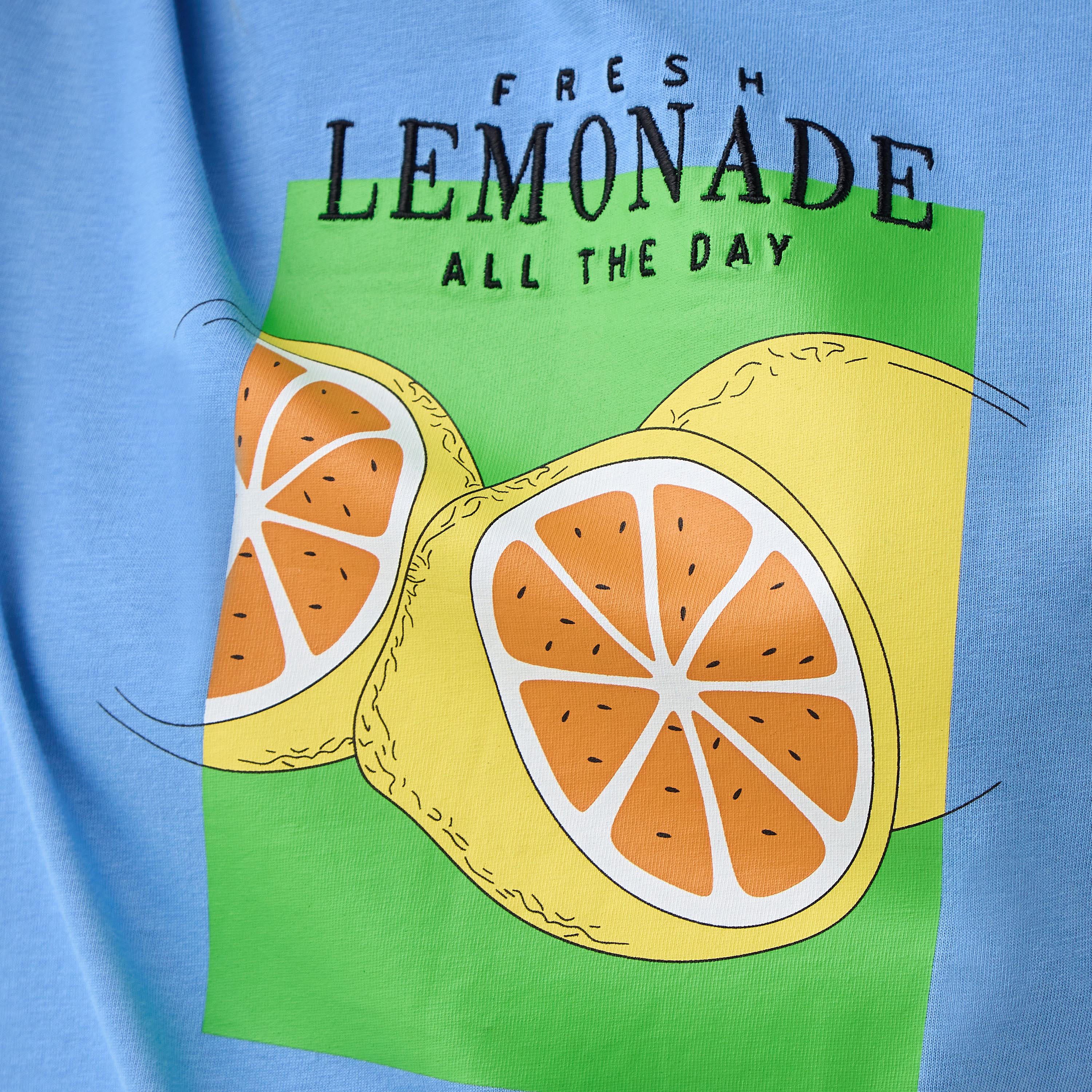 Graphic Print T-shirt-women-clothing-tshirts-image-5