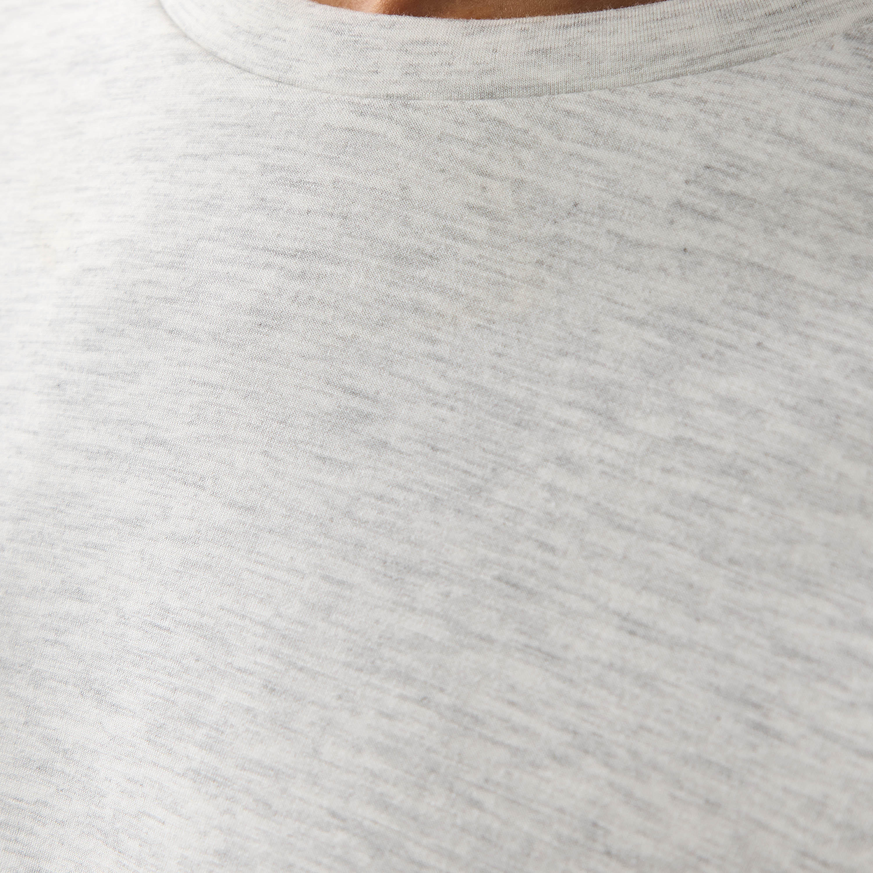 Starter Embroidered Crop Sweatshirt-women-winterwear-hoodiesandsweatshirts-sweatshirts-image-5