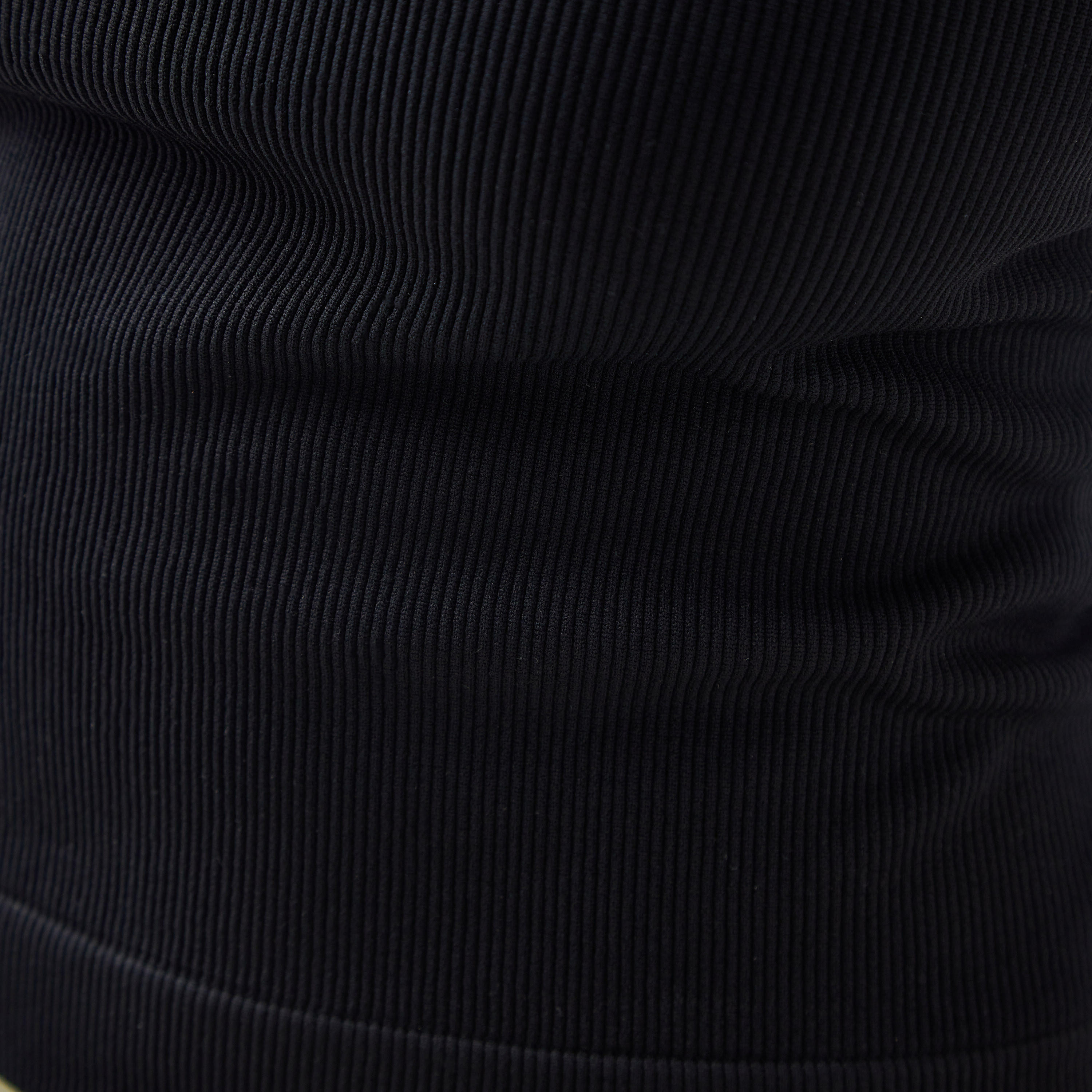 Ribbed Tube Top-women-clothing-tshirts-image-5
