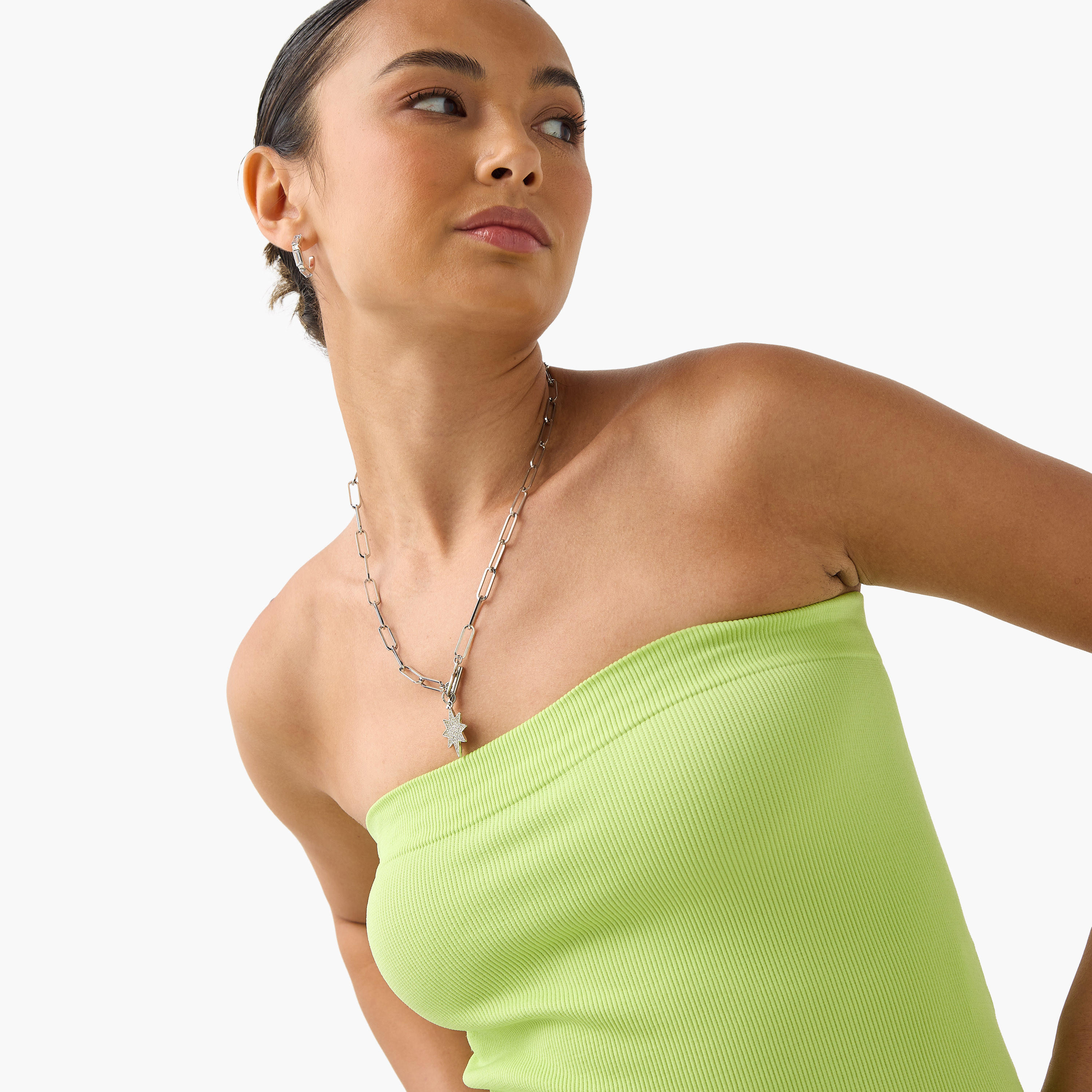 بلوزة مضلعة-women-clothing-tshirts-image-4