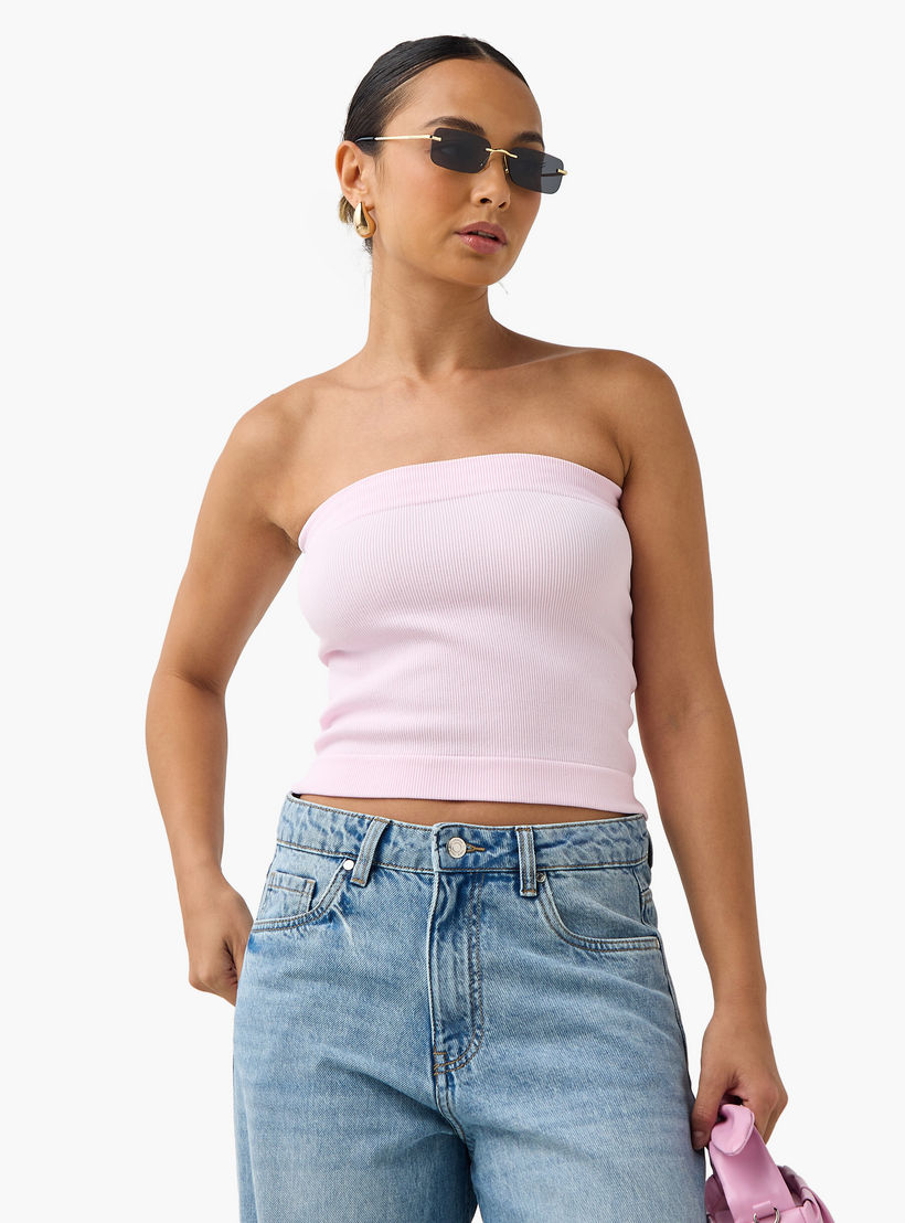 بلوزة مضلعة-women-clothing-tshirts-image-1