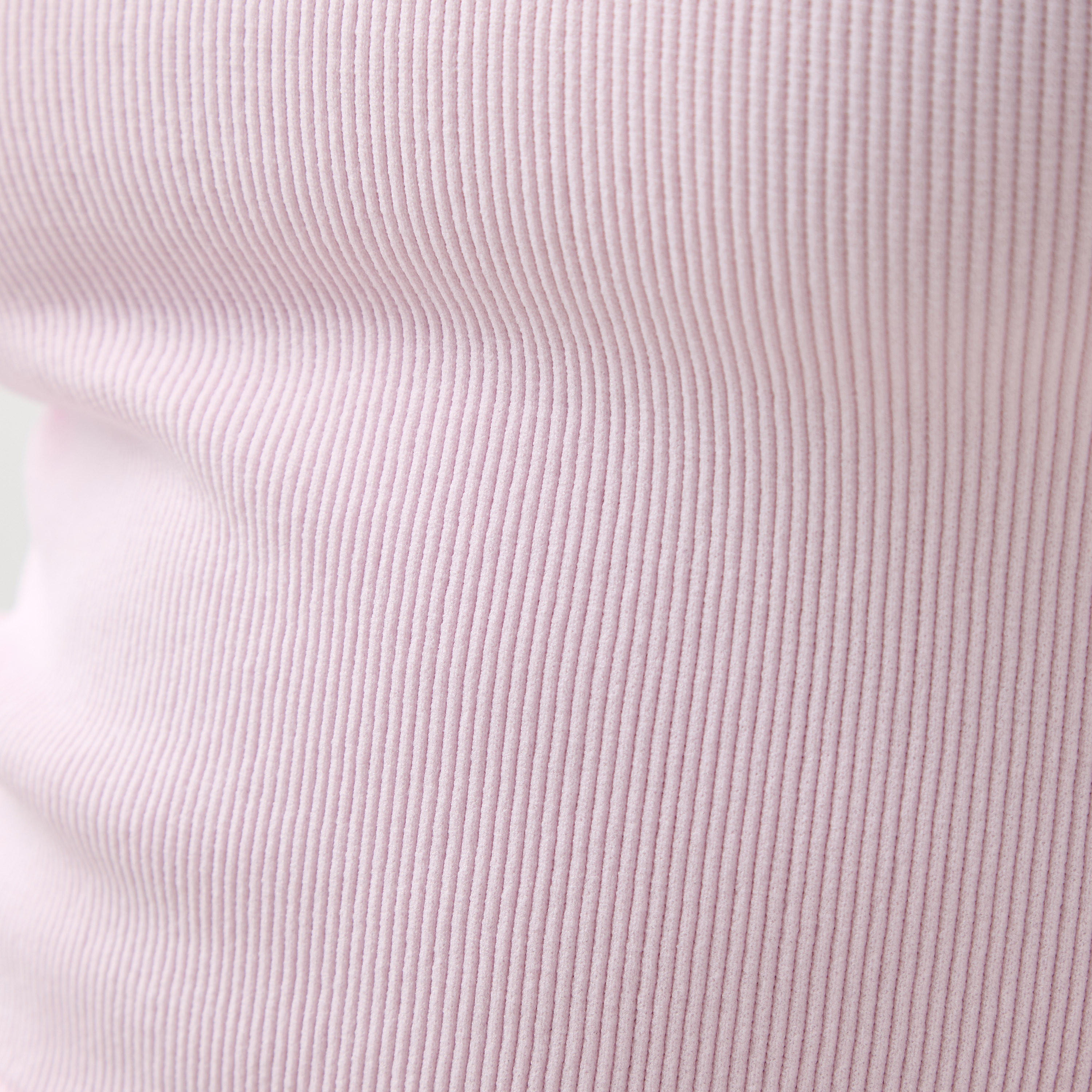 Ribbed Tube Top-women-clothing-tshirts-image-5