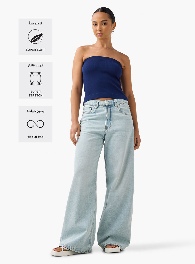 بلوزة مضلعة-women-clothing-tshirts-image-4