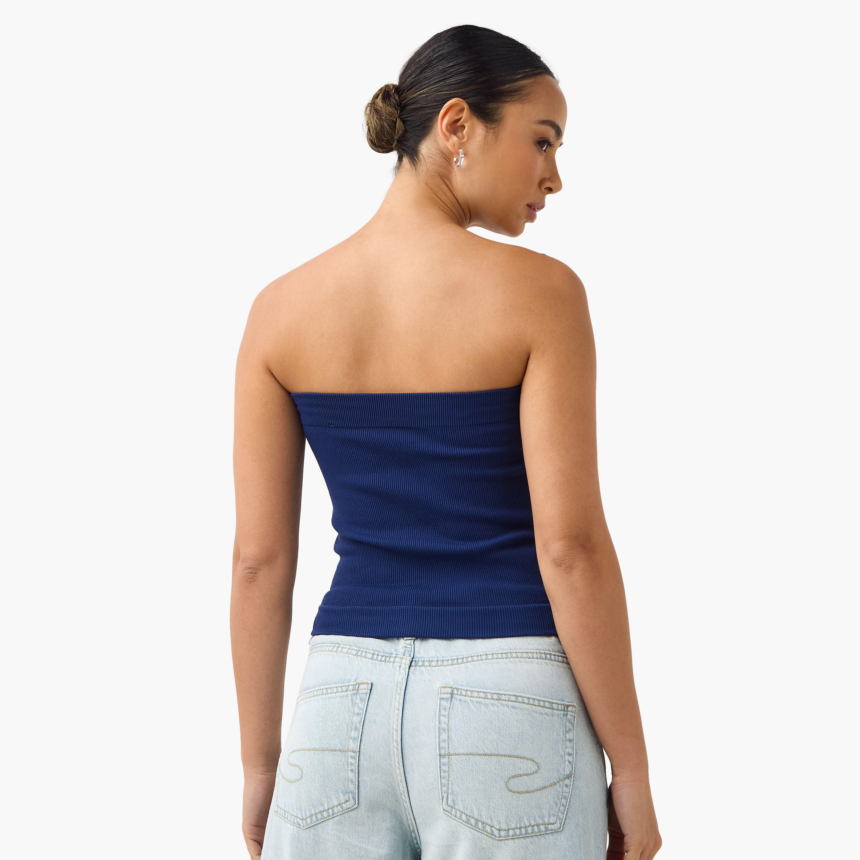 بلوزة مضلعة-women-clothing-tshirts-image-3