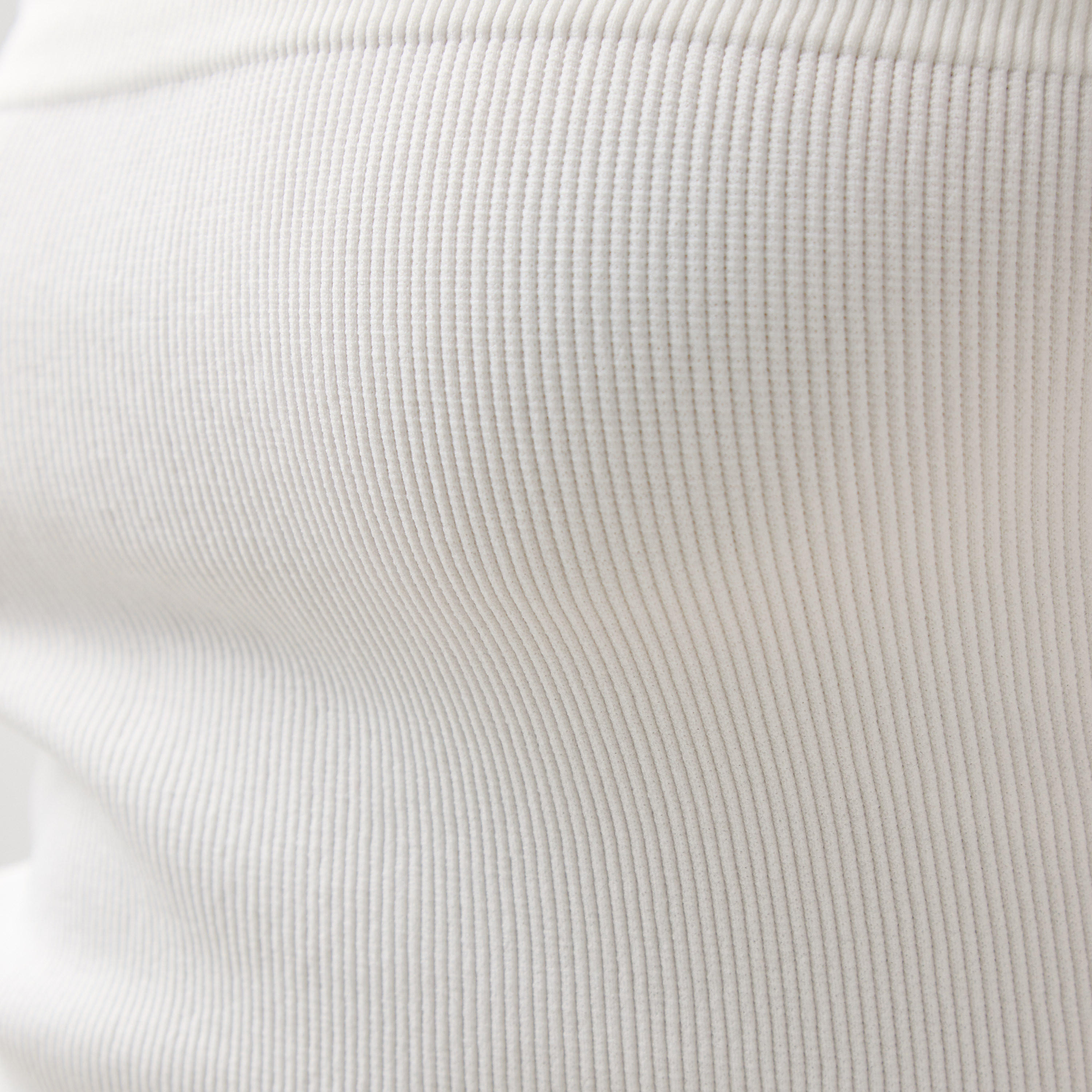 Ribbed Tube Top-women-clothing-tshirts-image-5