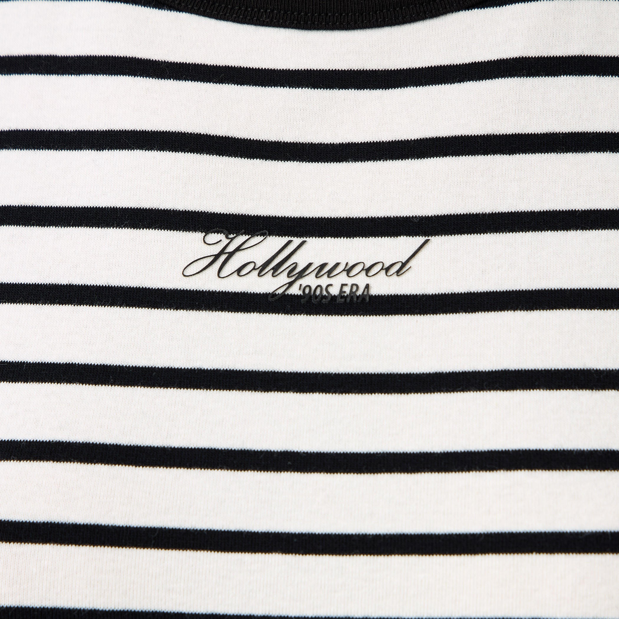 Striped Racerback Tank Top-women-clothing-tshirts-image-5