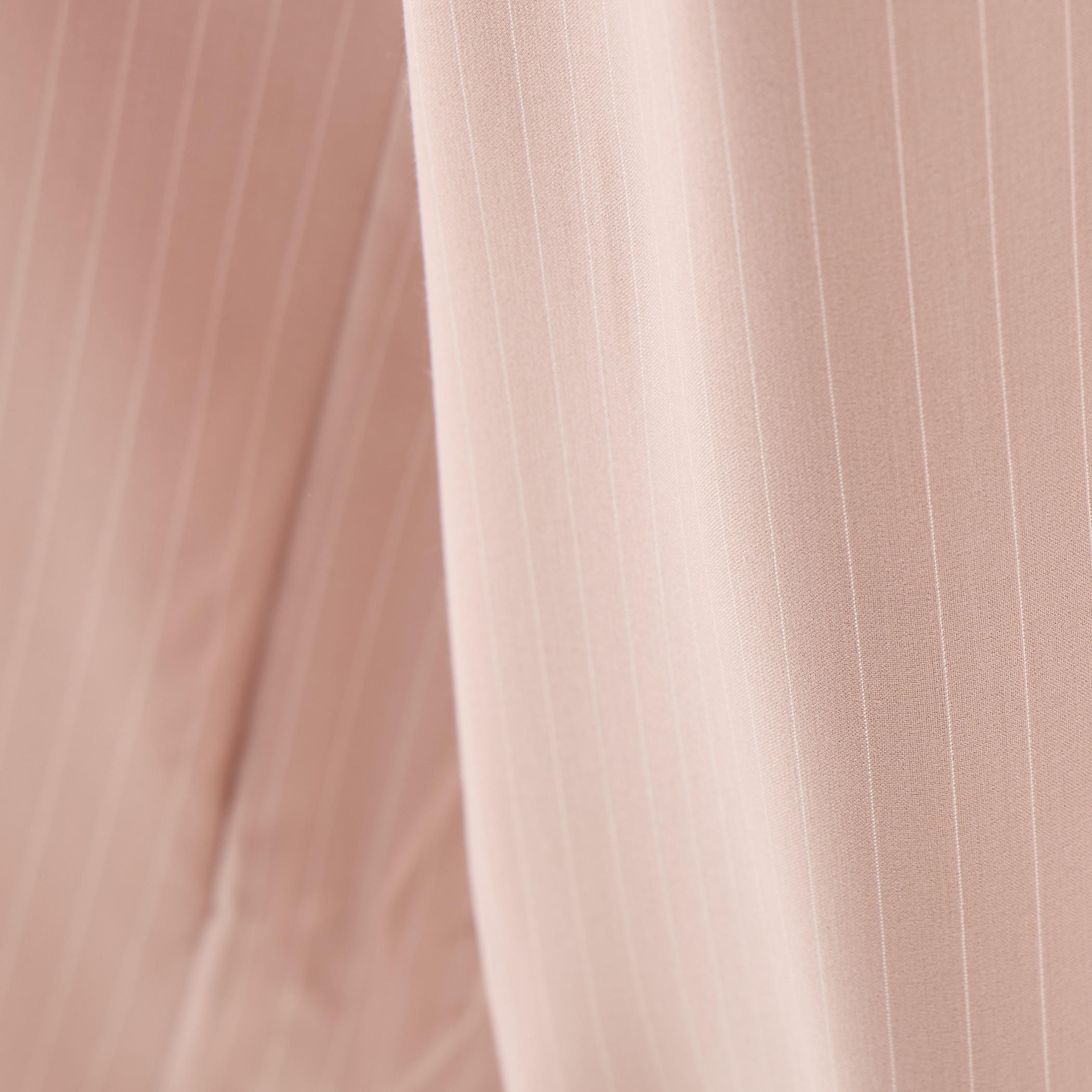 Striped Wide-Leg Linen Blend Pants with Pockets-women-clothing-bottoms-trousers-image-5