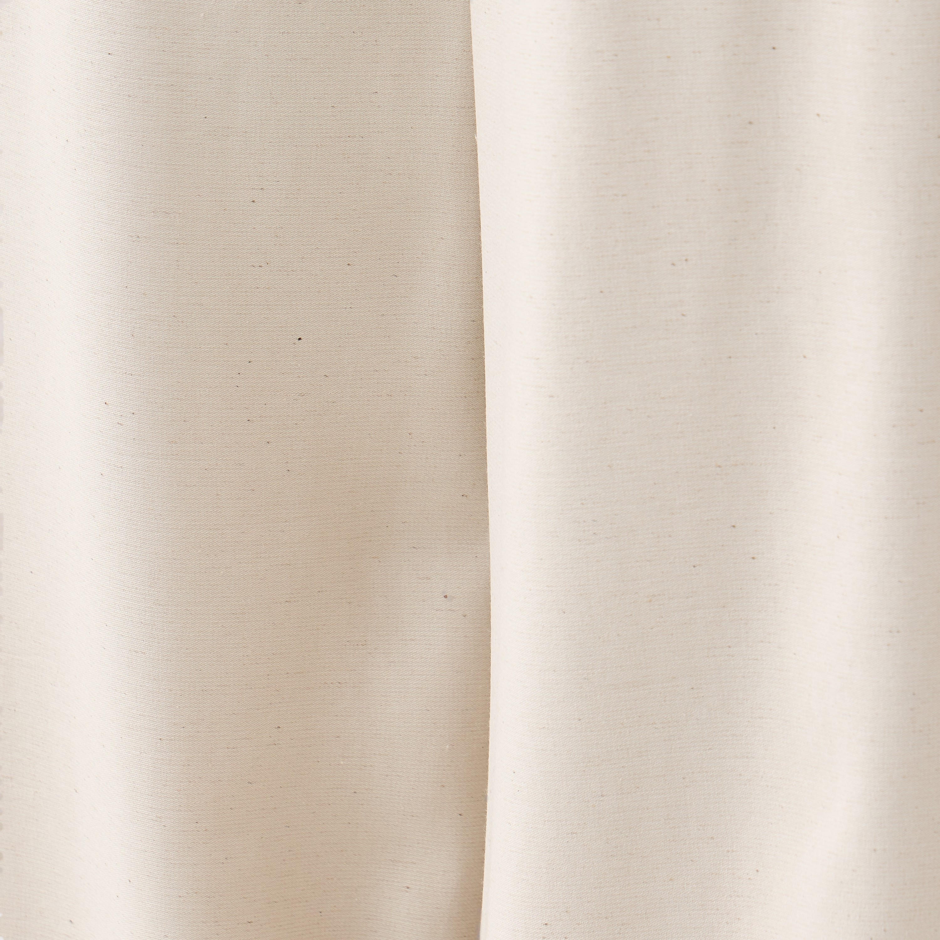 Regular Fit Linen Blend Pants with Tie-Up Belt-women-clothing-bottoms-trousers-image-5