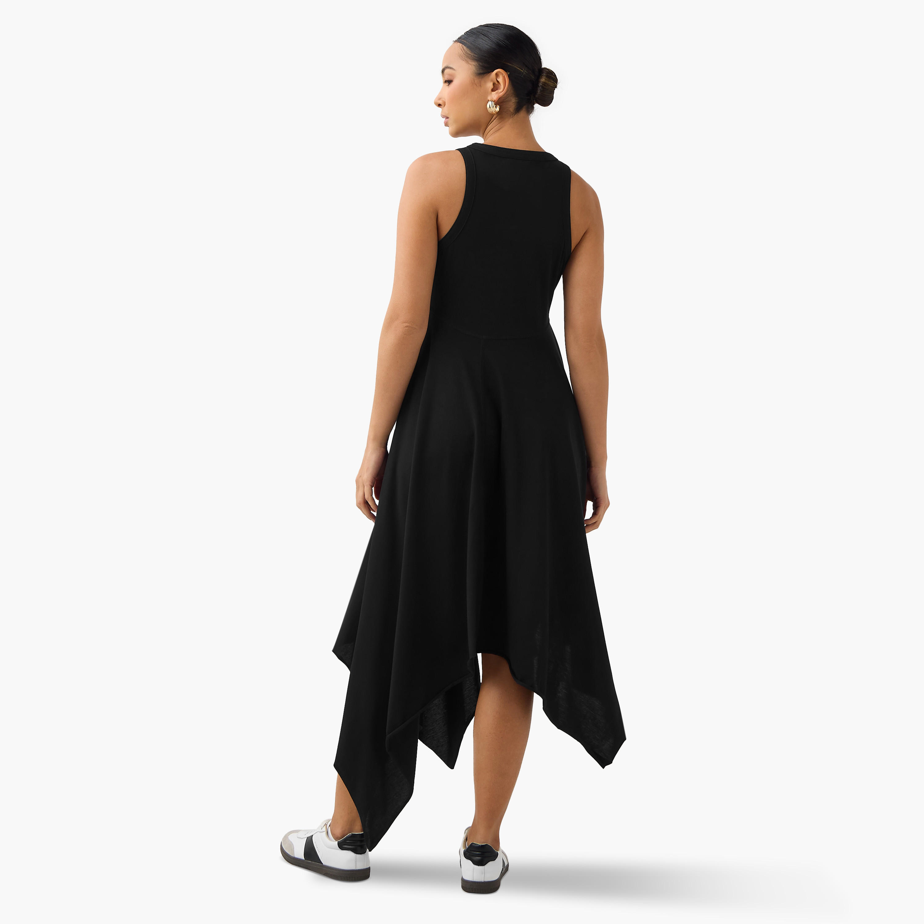 Asymmetric Sleeveless Dress-women-clothing-dresses-image-3