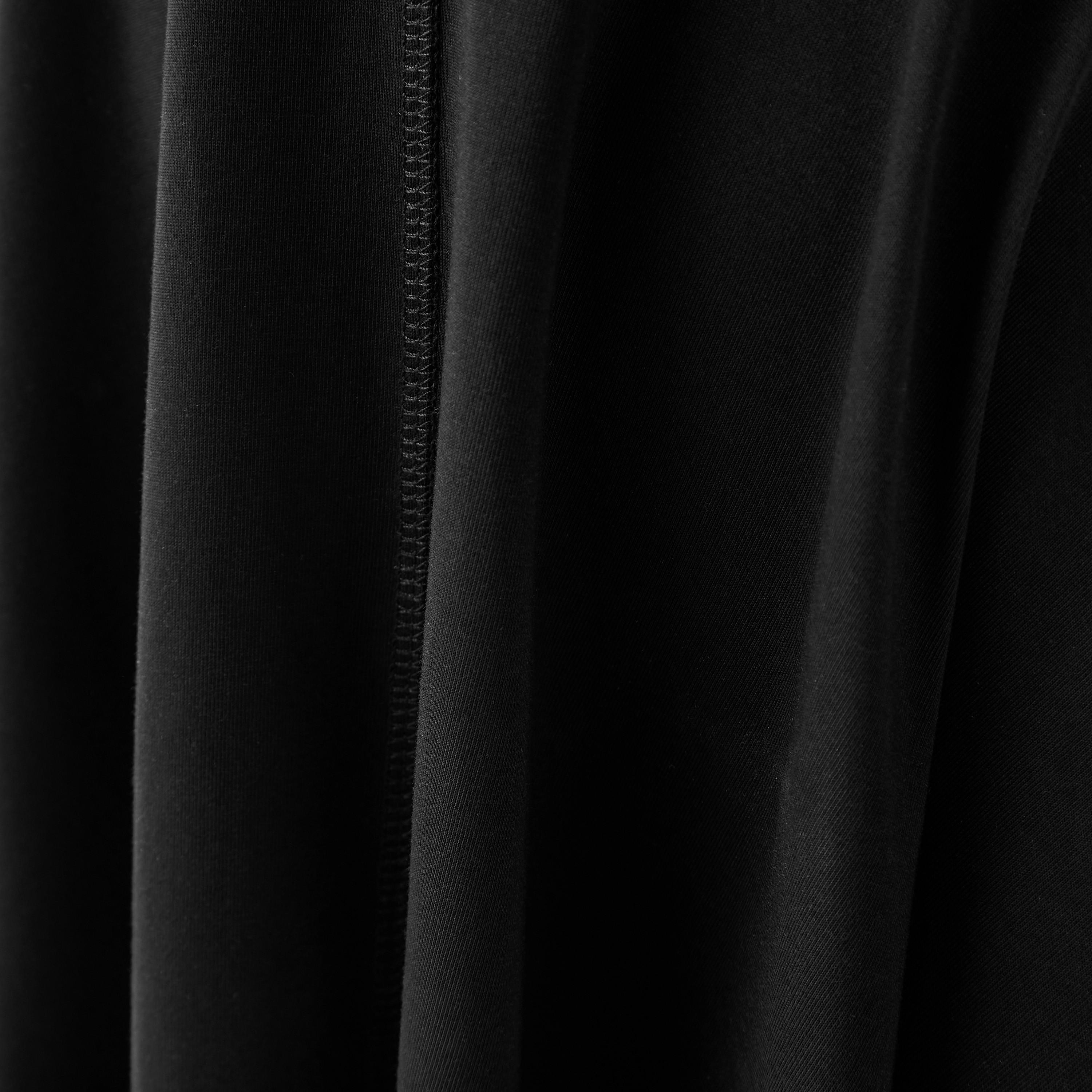Asymmetric Sleeveless Dress-women-clothing-dresses-image-5