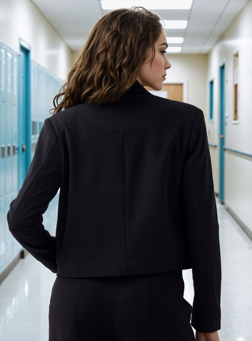 Peak Lapel Crop Blazer-women-clothing-coatsandjackets-blazers-image-3