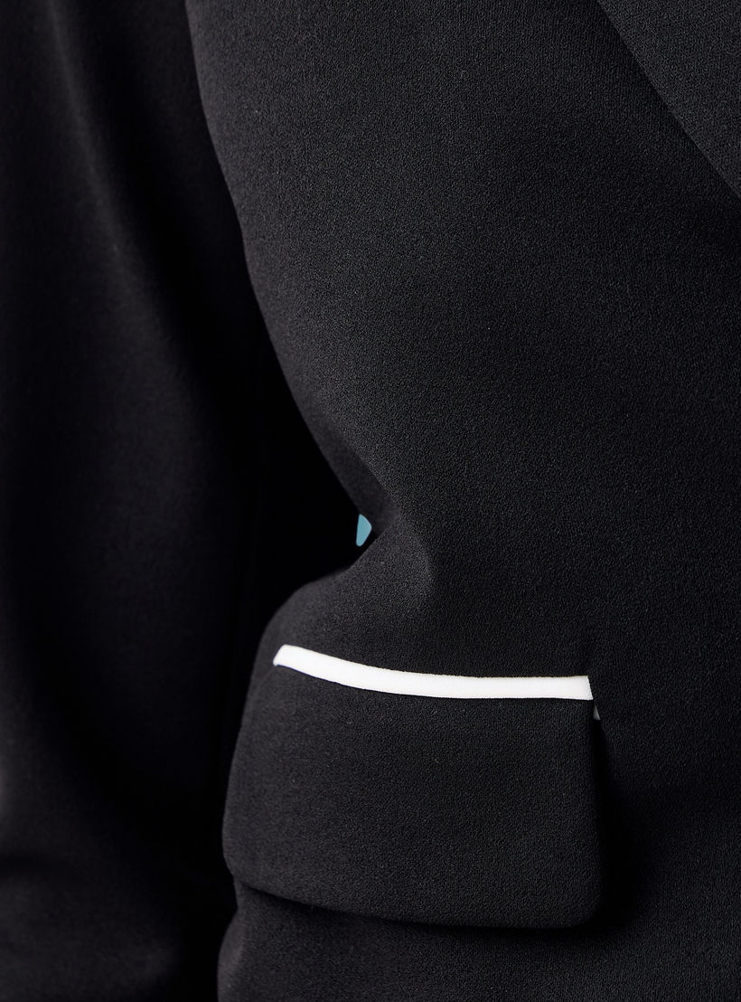 Peak Lapel Crop Blazer-women-clothing-coatsandjackets-blazers-image-5