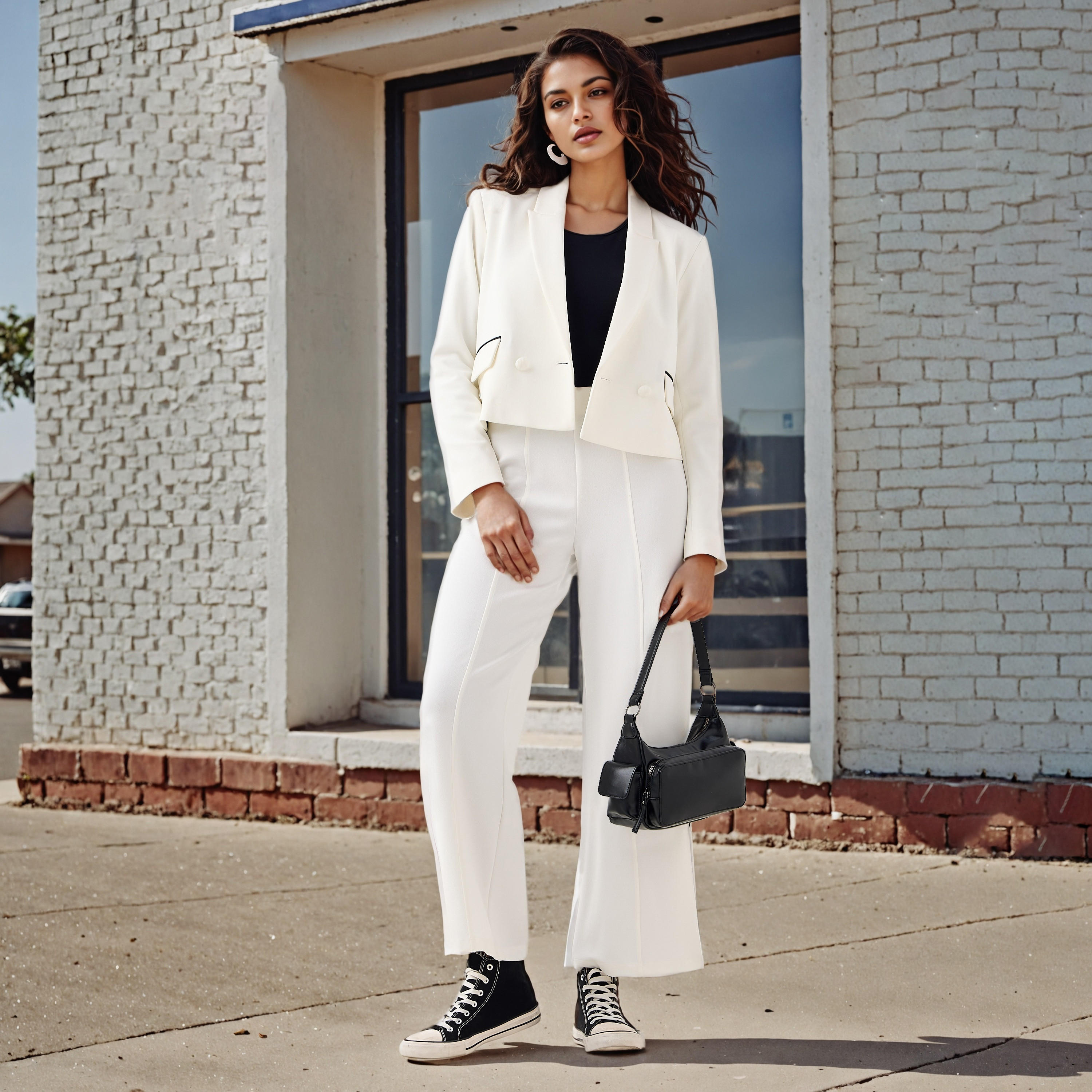 Peak Lapel Crop Blazer-women-clothing-coatsandjackets-blazers-image-2