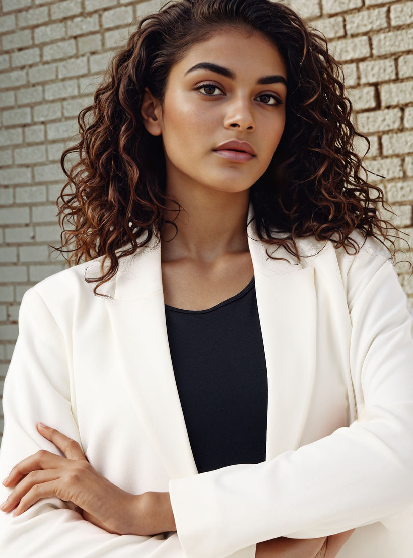 Peak Lapel Crop Blazer-women-clothing-coatsandjackets-blazers-image-4