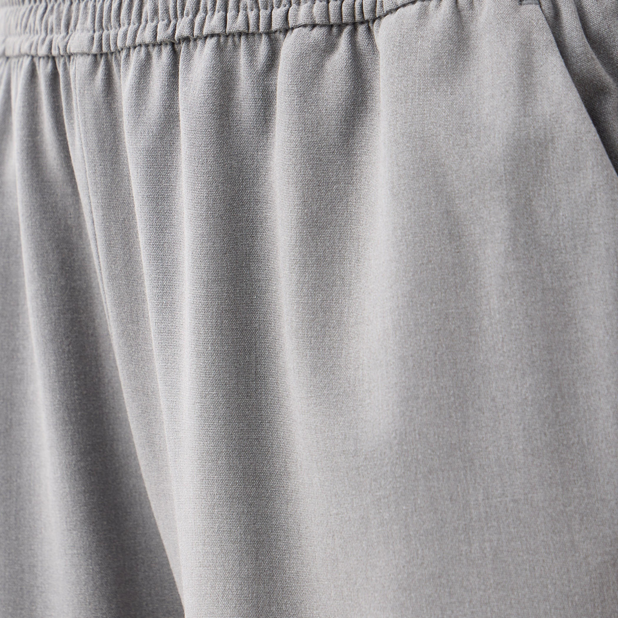 Regular Fit Flexi Waist Culottes with Pockets-women-clothing-bottoms-trousers-image-5