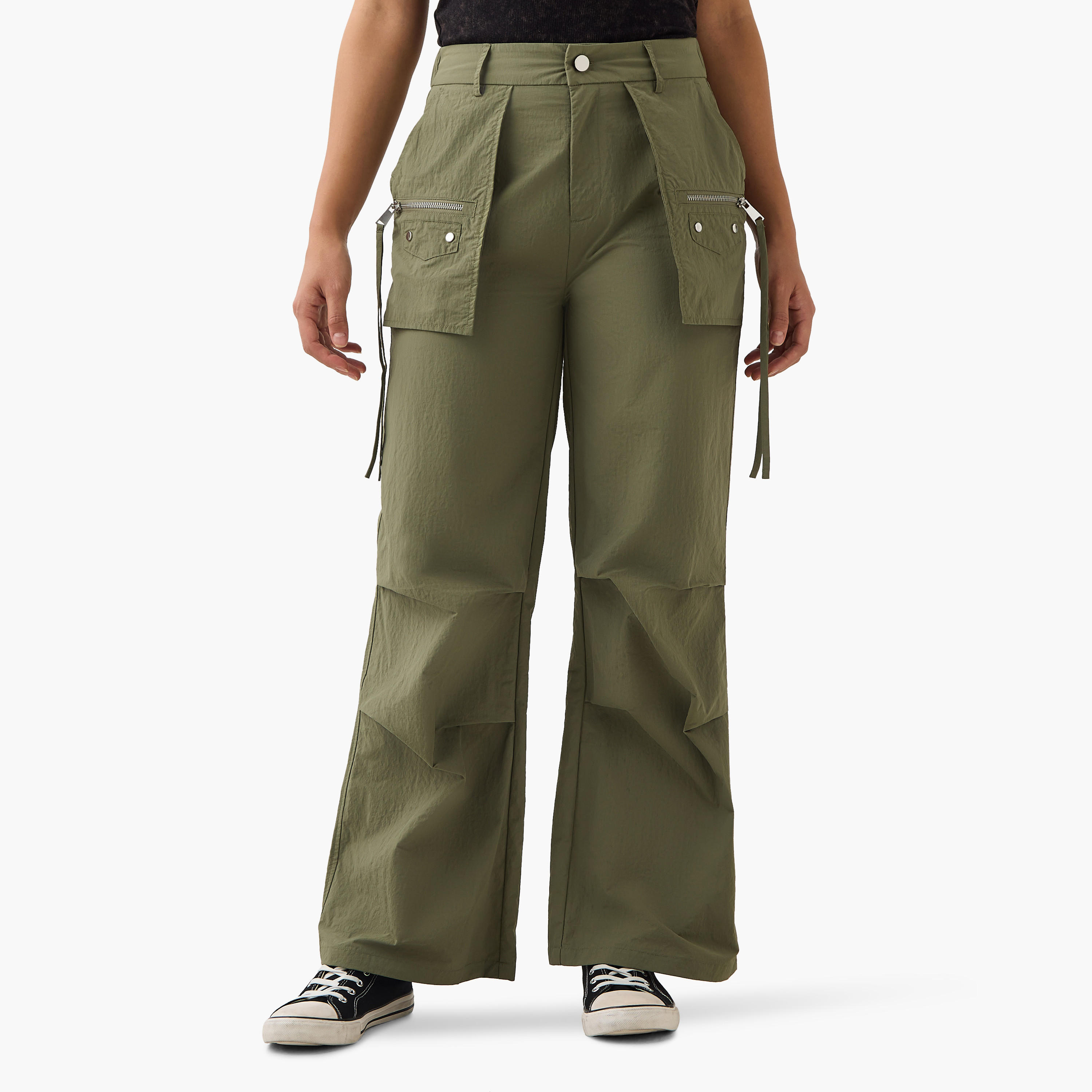 بنطلون بقصة مستقيمة وجيوب-women-clothing-bottoms-trousers-image-5