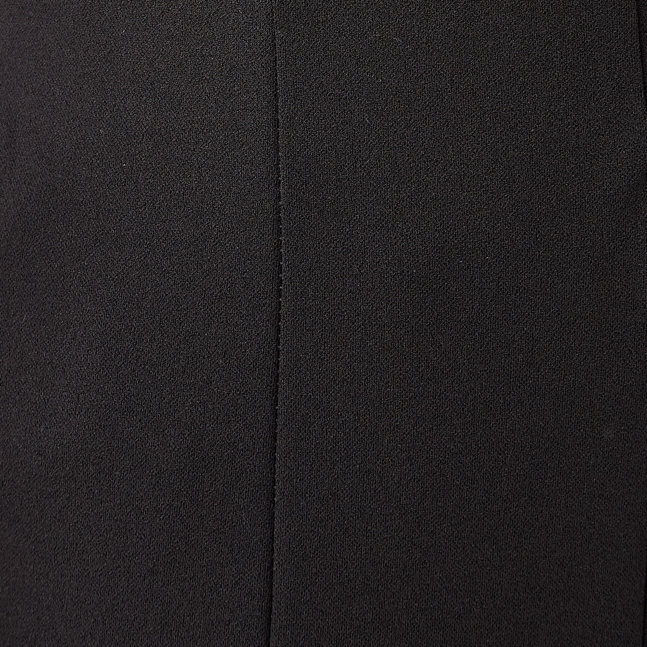 بنطلون تريجينز-women-clothing-bottoms-leggings-image-1