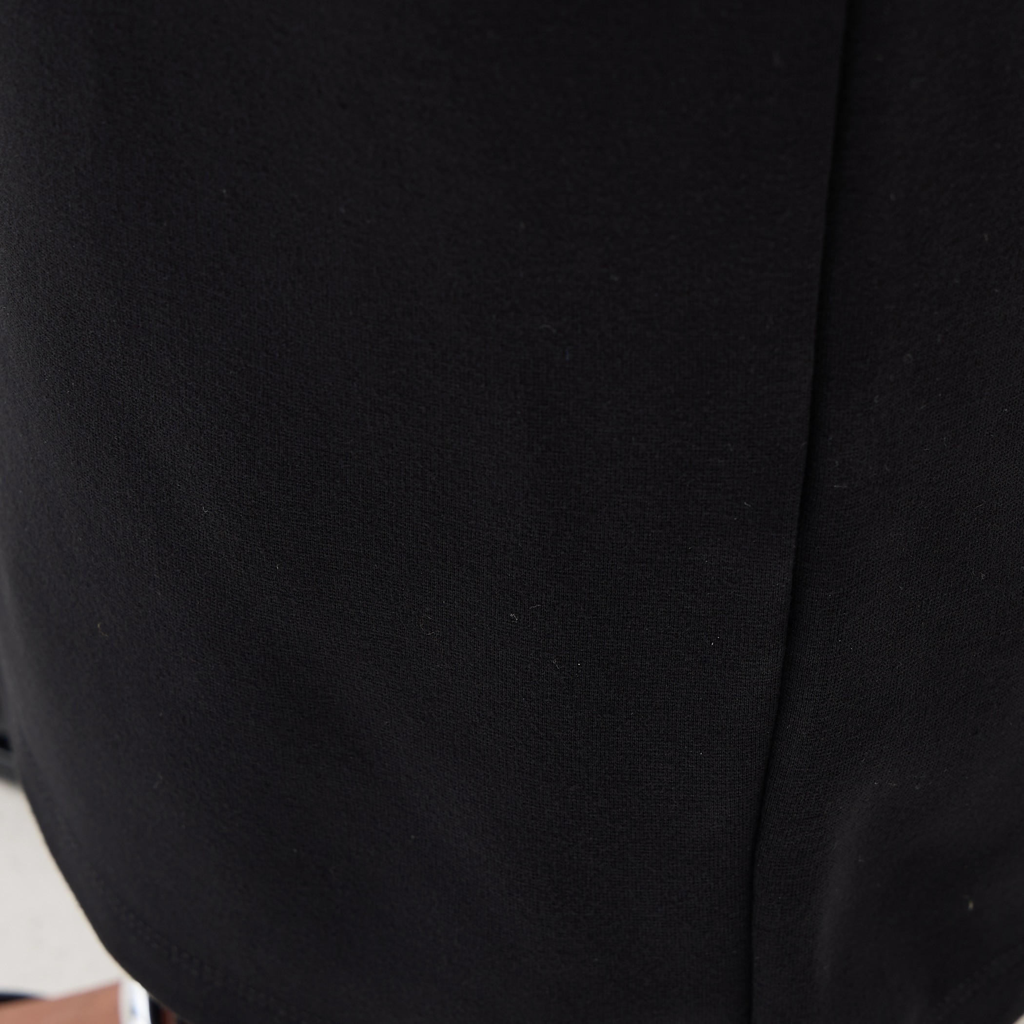 Maxi Skirt with Slit Detail-women-clothing-bottoms-skirts-image-5