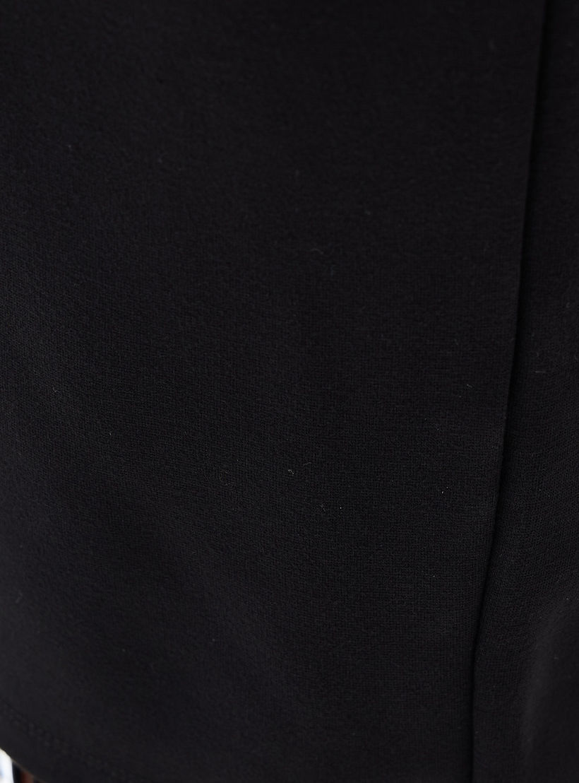Maxi Skirt with Slit Detail-women-clothing-bottoms-skirts-image-5