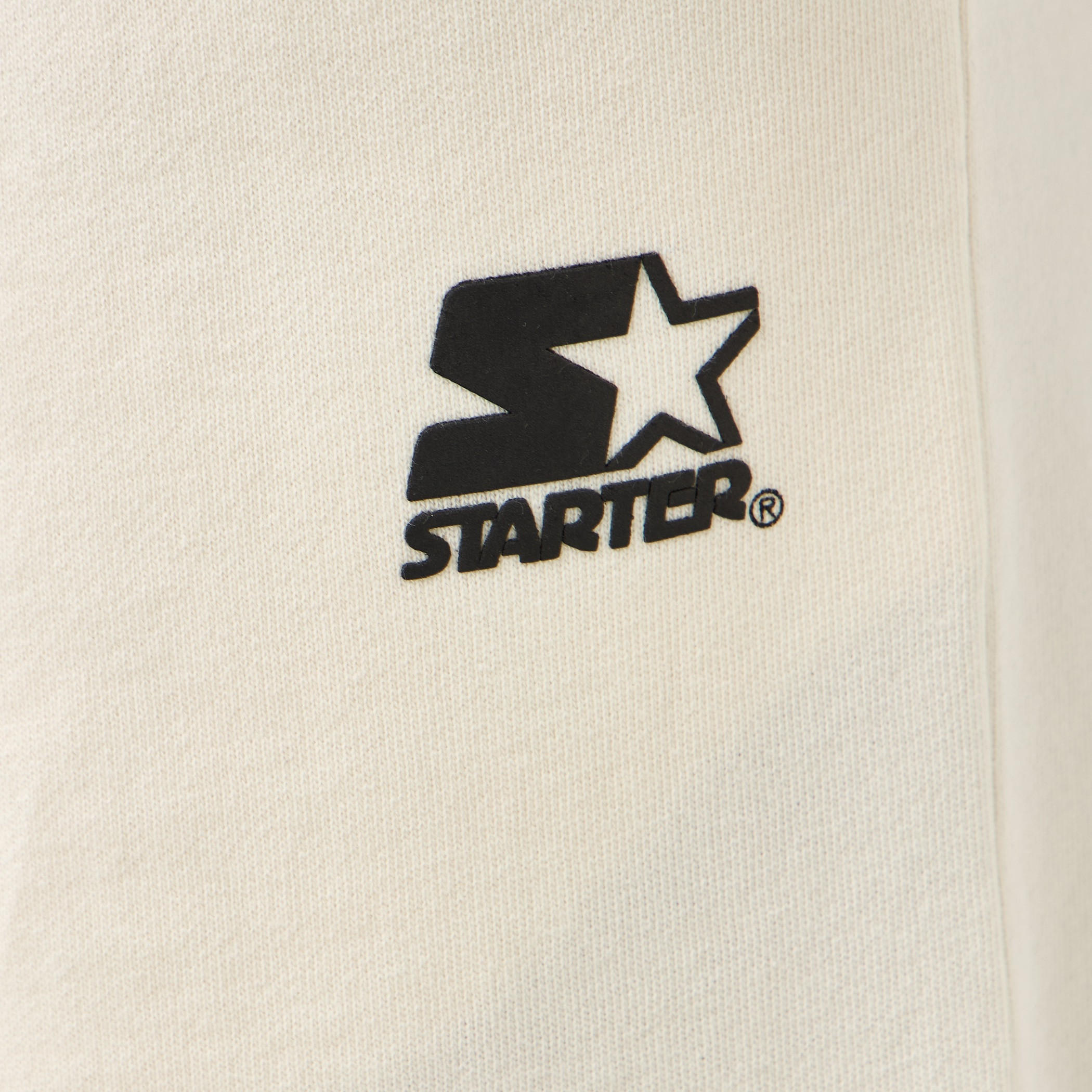Logo Detail Regular Fit Flexi Waist Track Pants-women-clothing-bottoms-joggers-image-5