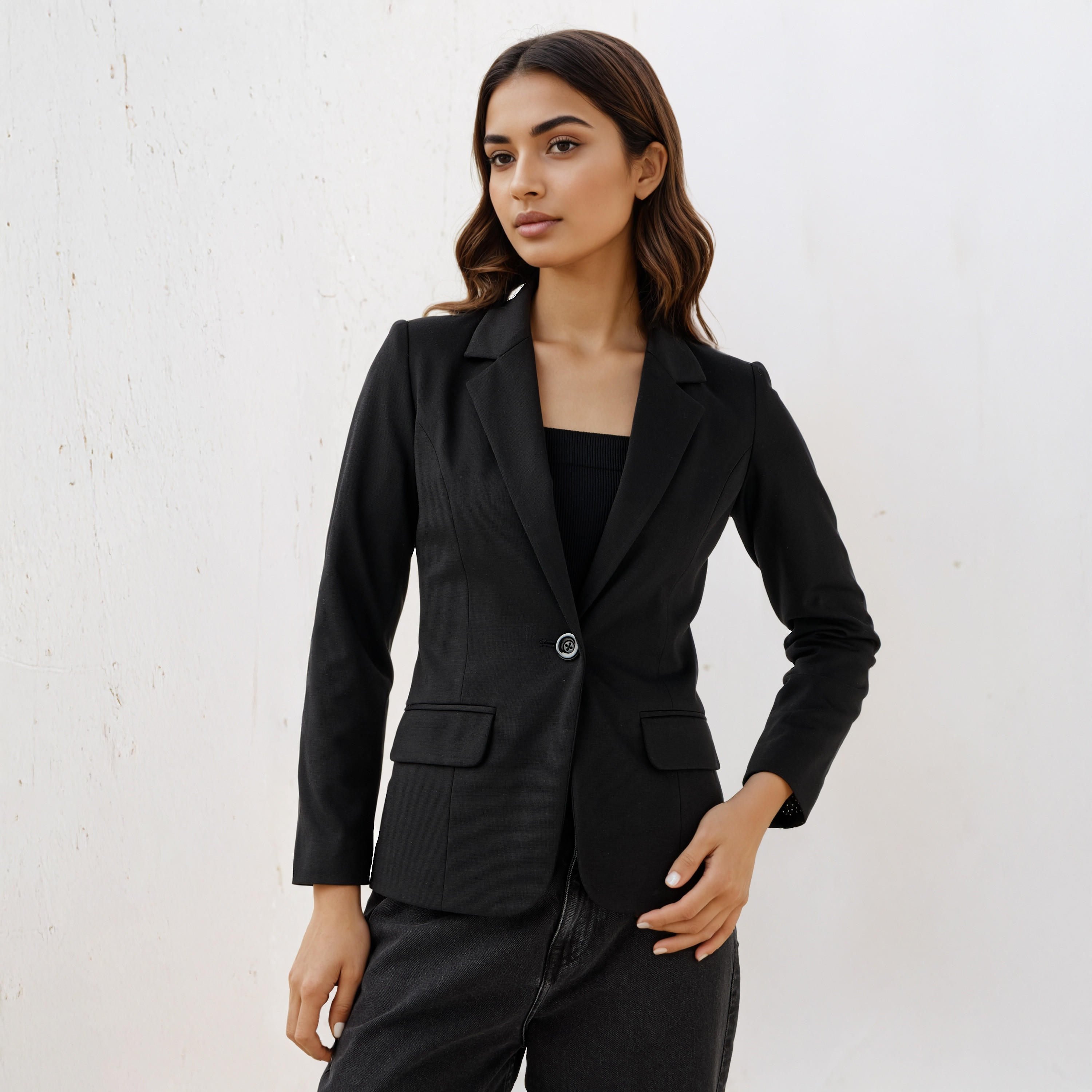 بليزر بصدر مفرد-women-winterwear-coatsandjackets-jackets-image-10