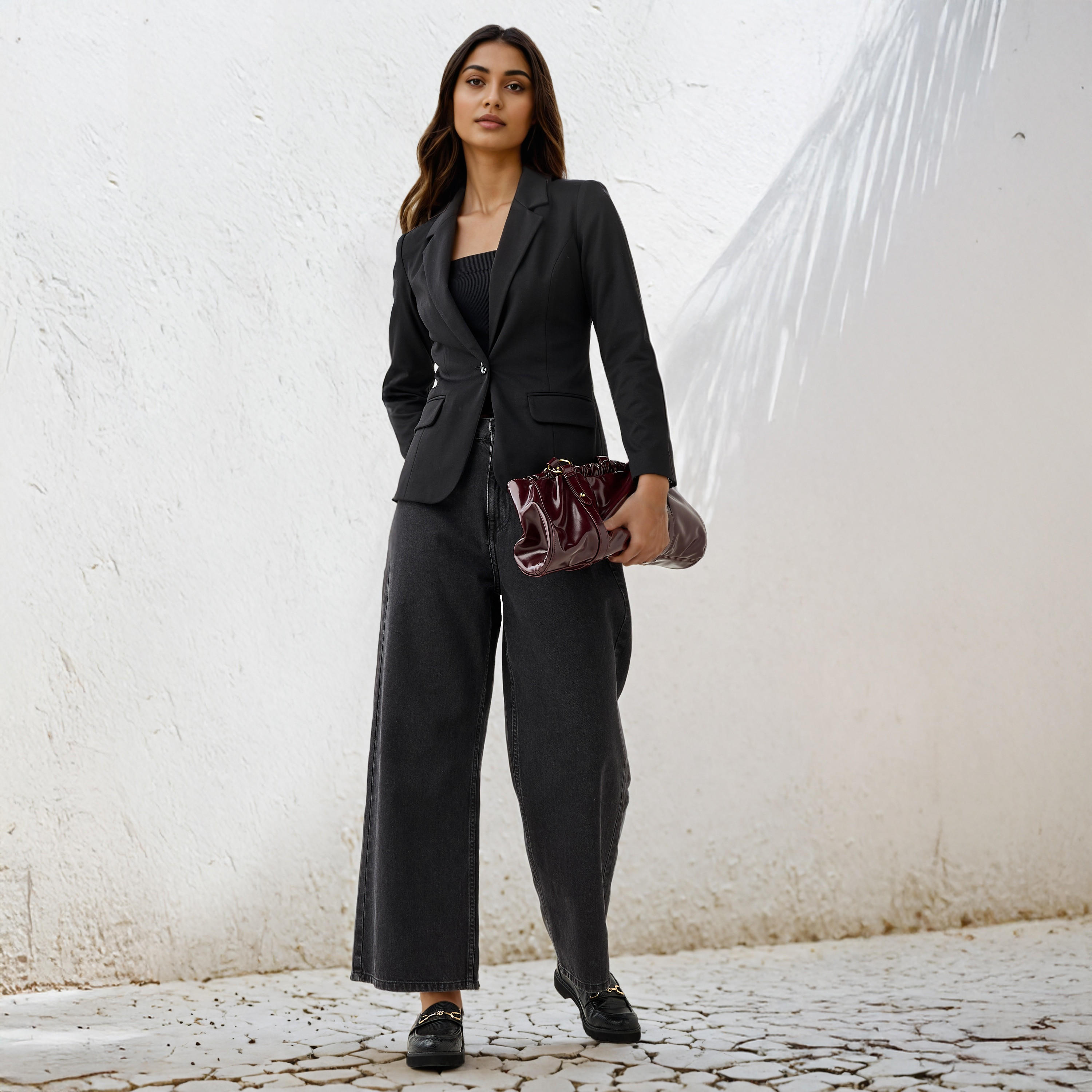 بليزر بصدر مفرد-women-winterwear-coatsandjackets-jackets-image-9
