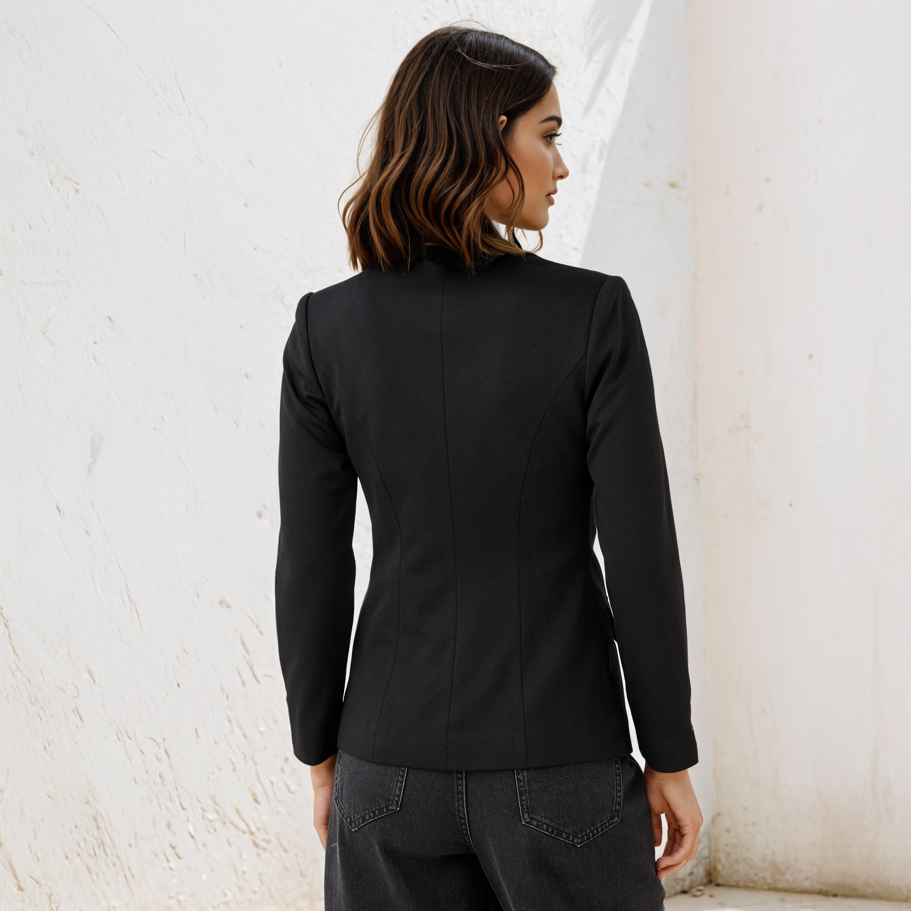 بليزر بصدر مفرد-women-winterwear-coatsandjackets-jackets-image-8