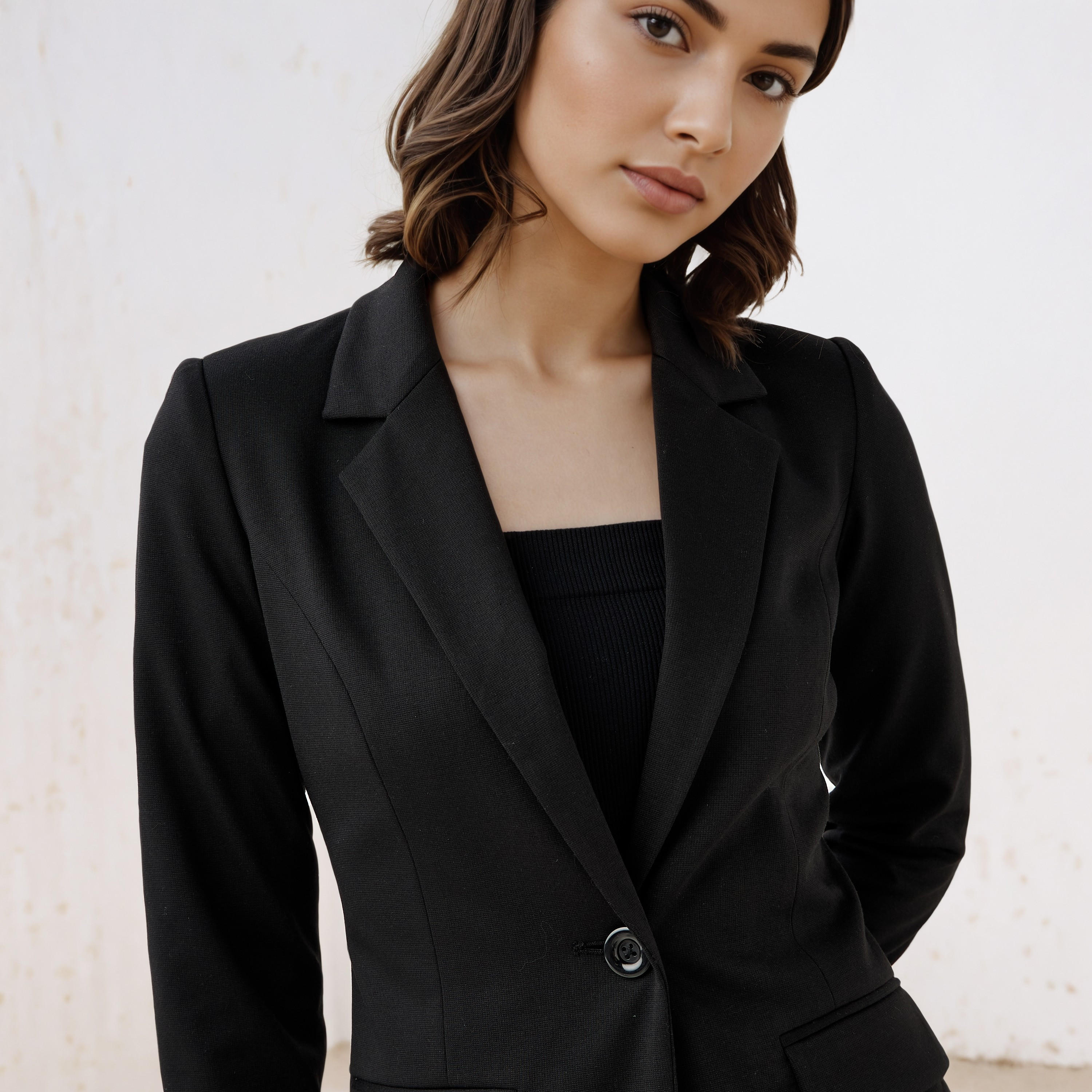 بليزر بصدر مفرد-women-winterwear-coatsandjackets-jackets-image-7
