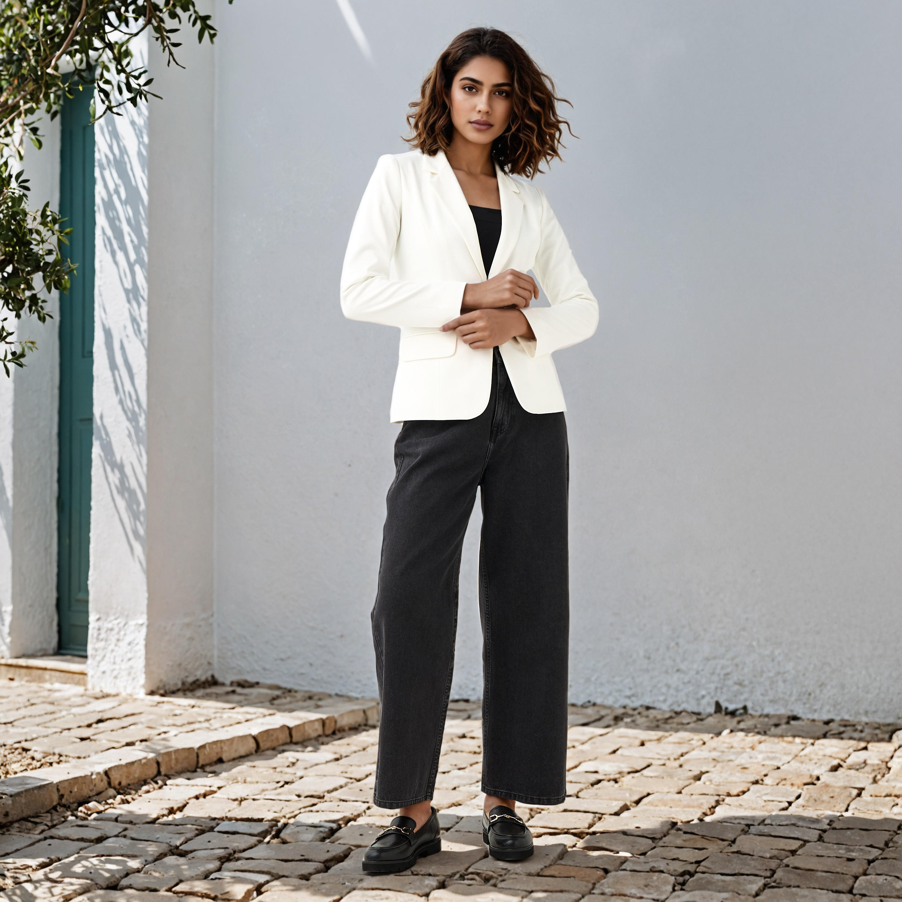 بليزر بصدر مفرد-women-winterwear-coatsandjackets-jackets-image-4