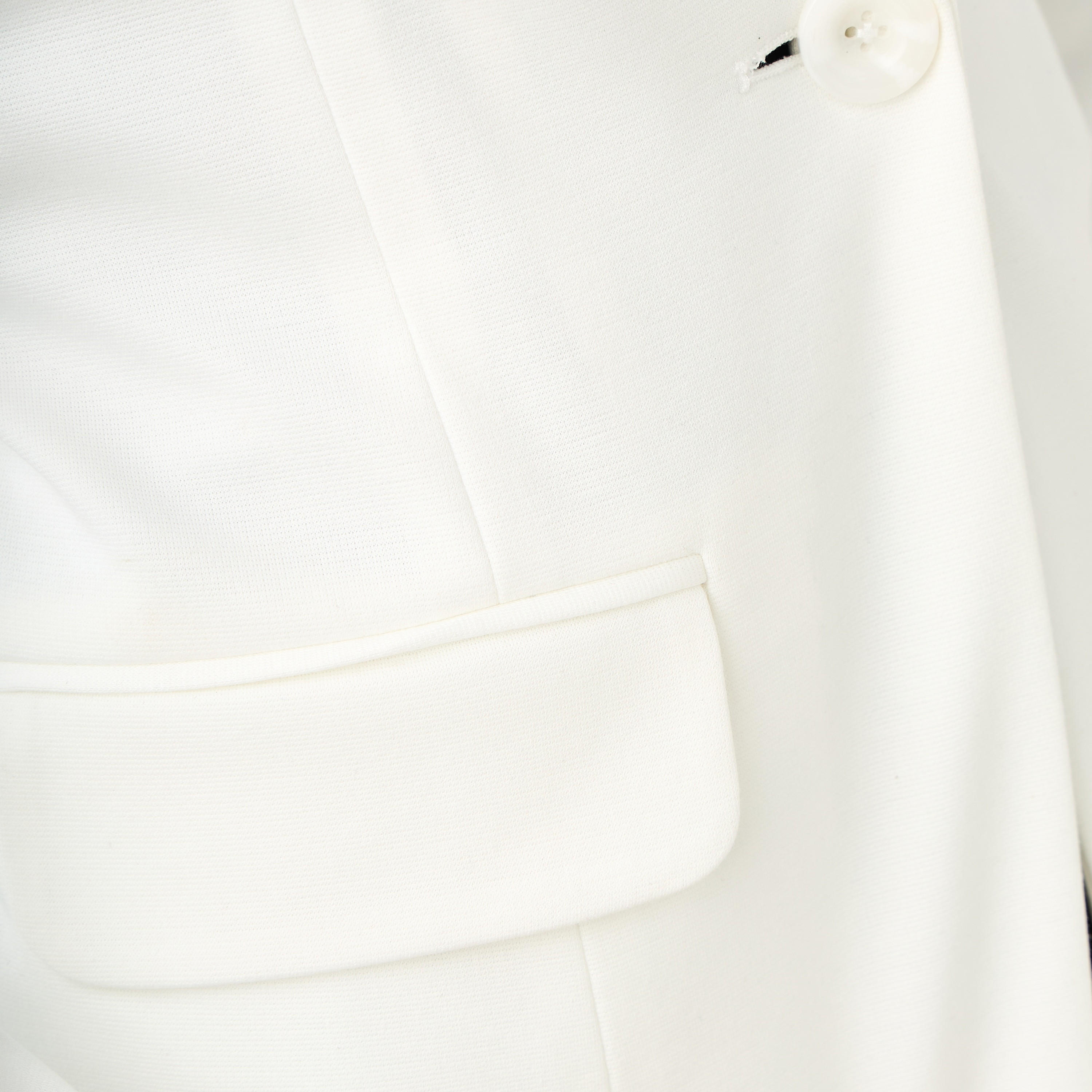بليزر بصدر مفرد-women-winterwear-coatsandjackets-jackets-image-1