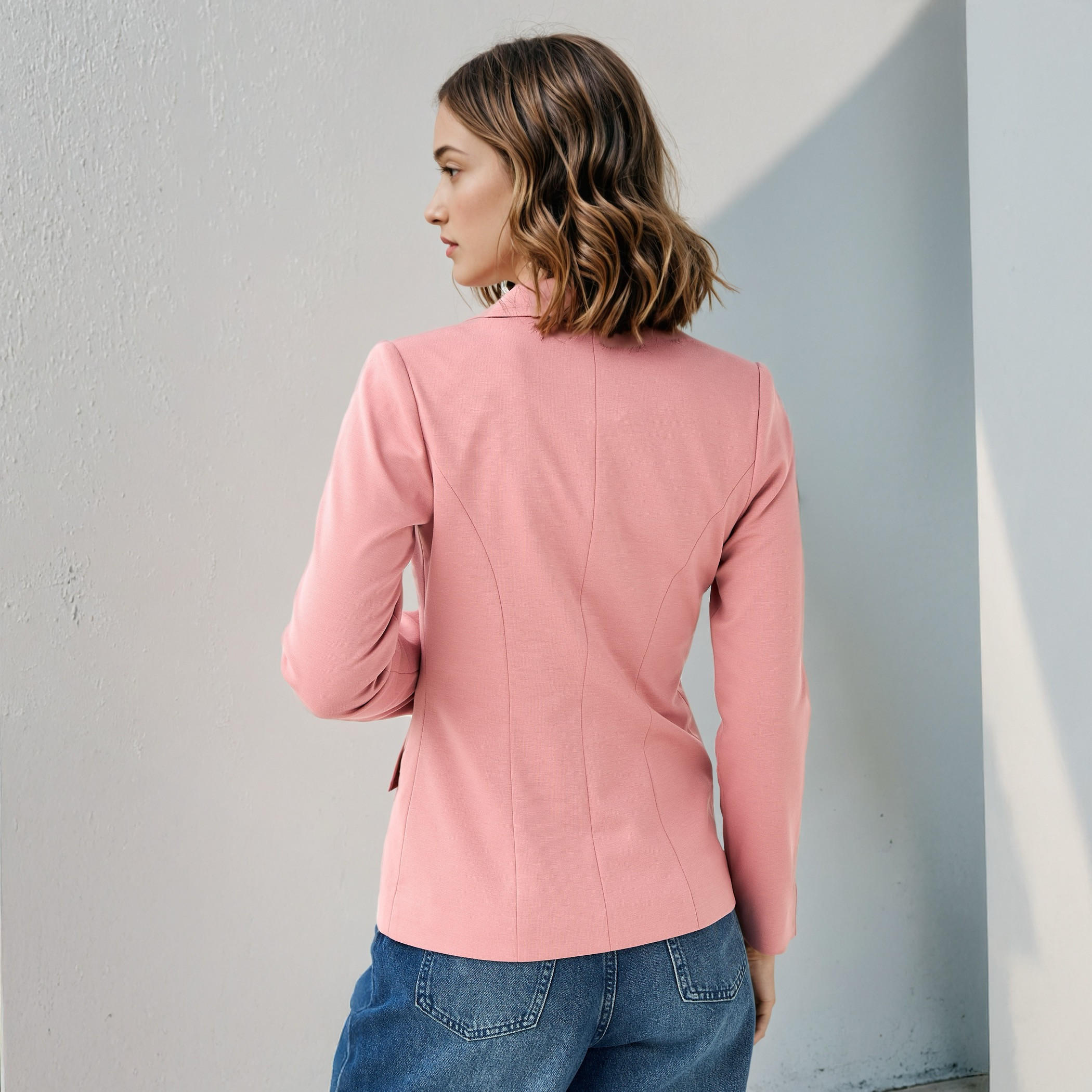 Single Breasted Blazer-women-winterwear-coatsandjackets-jackets-image-13