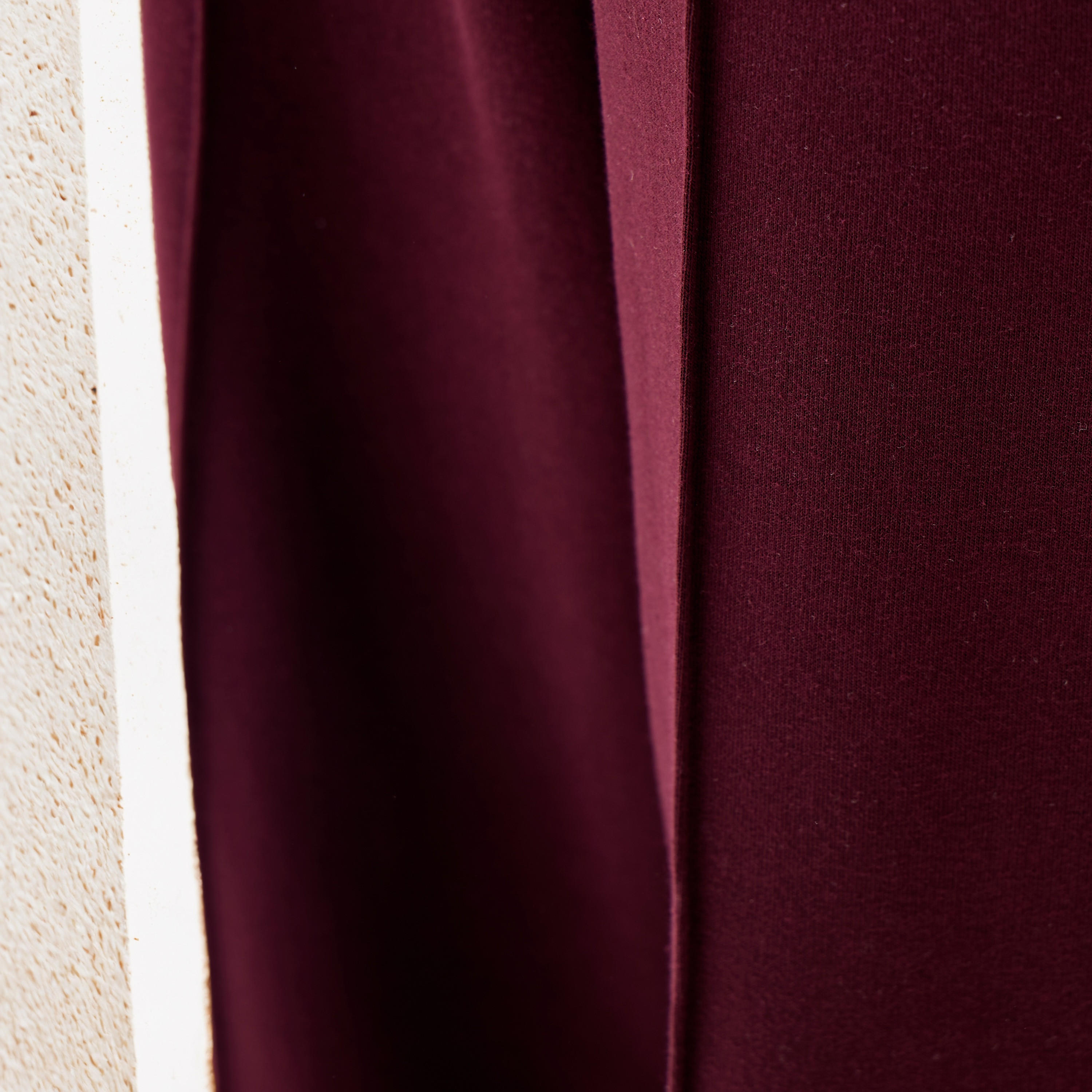 بنطلون بقصة عادية وخصر مرن وجيوب-women-clothing-bottoms-joggers-image-5