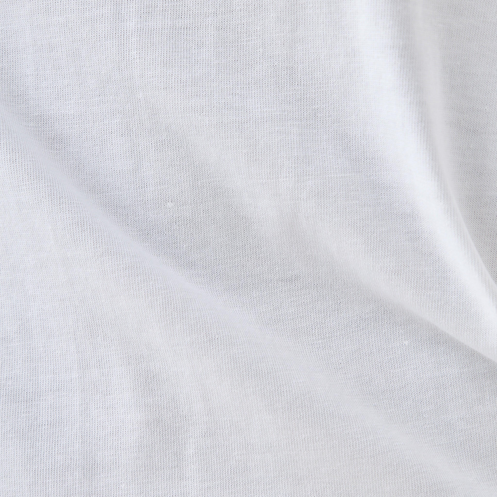 تيشيرت بياقة ضيقة وطبعات-women-clothing-tshirts-image-1