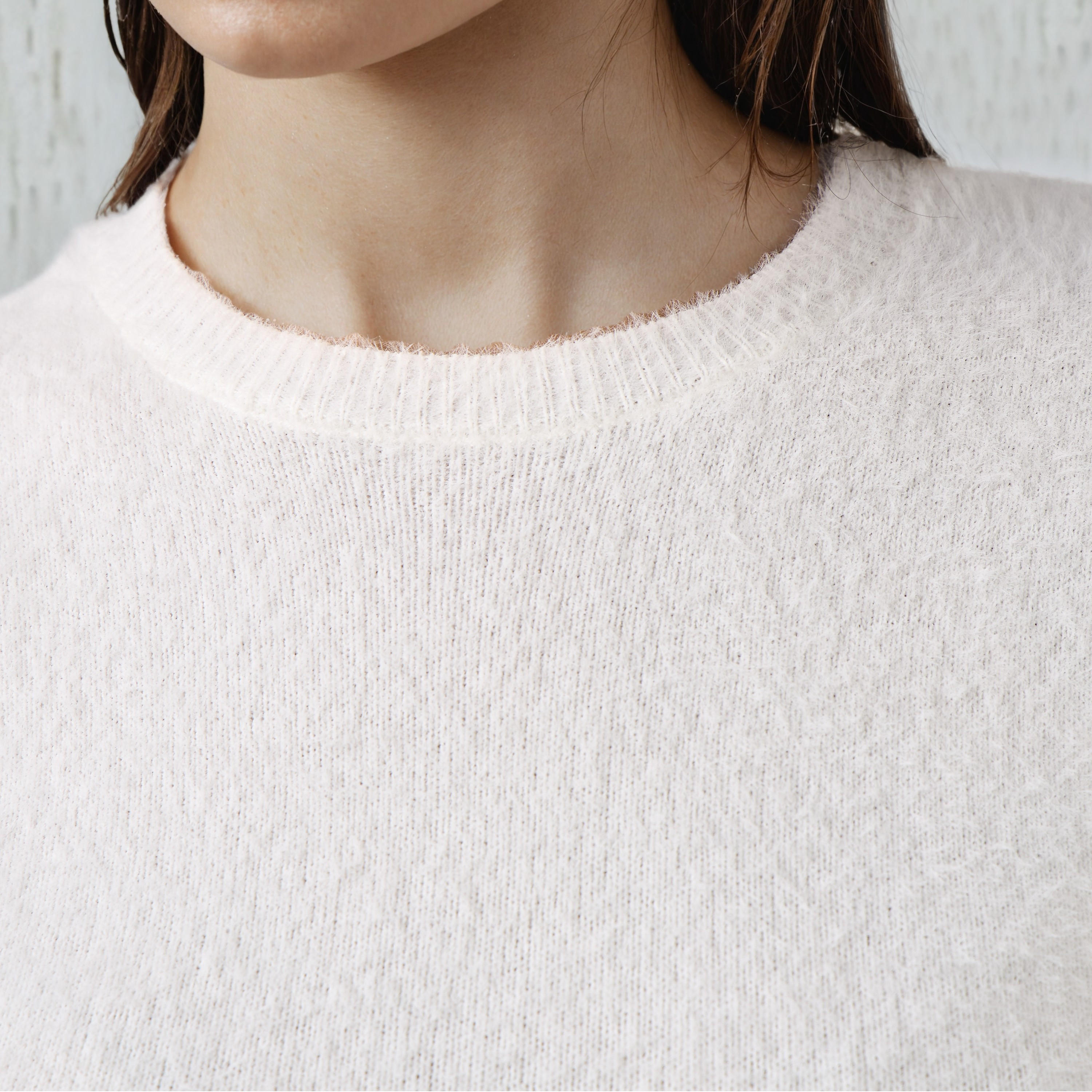 كنزة فرو صناعي بياقة ضيقة-women-clothing-cardigansandjumpers-jumpers-image-5