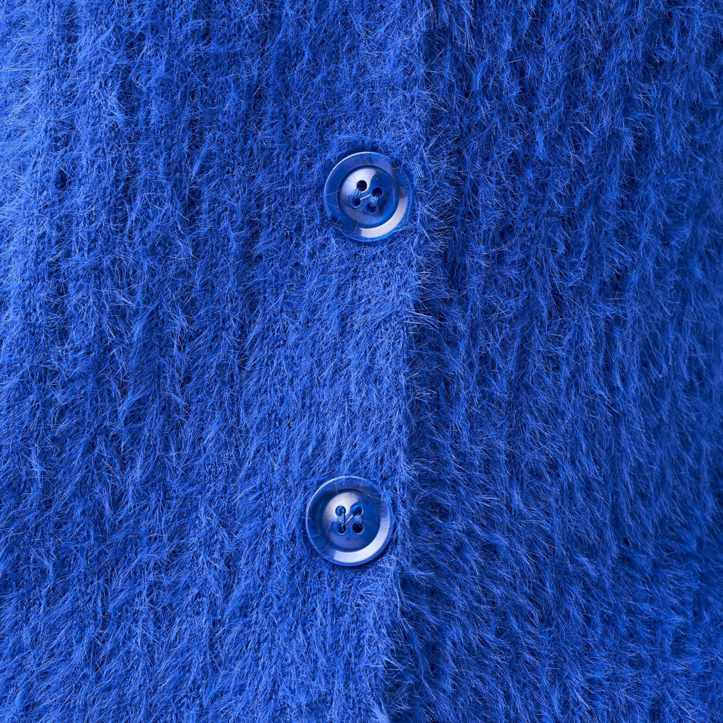 Regular Fit Textured V-neck Cardigan-women-winterwear-cardigansandjumpers-cardigans-image-5