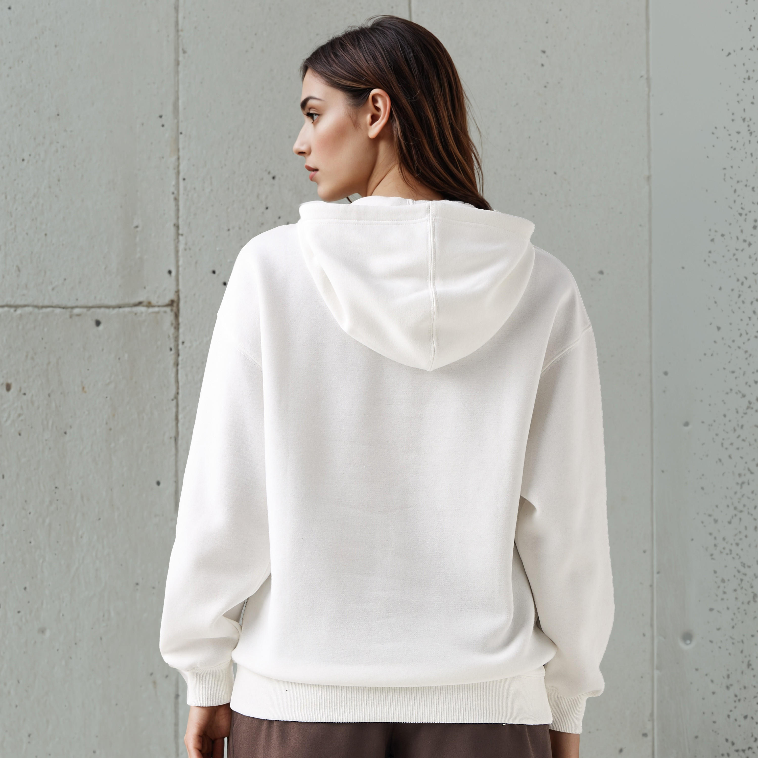 Hoodie with Graphic Print-women-winterwear-hoodiesandsweatshirts-hoodies-image-4