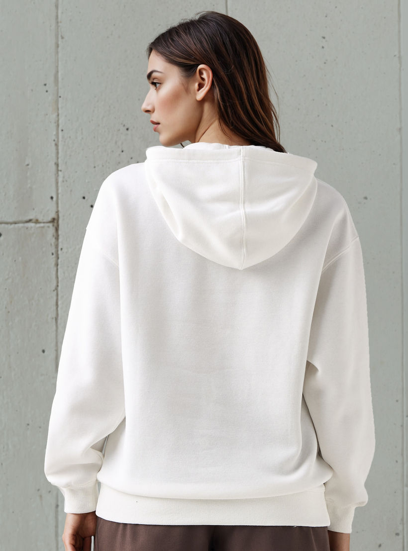 Hoodie with Graphic Print-women-winterwear-hoodiesandsweatshirts-hoodies-image-4