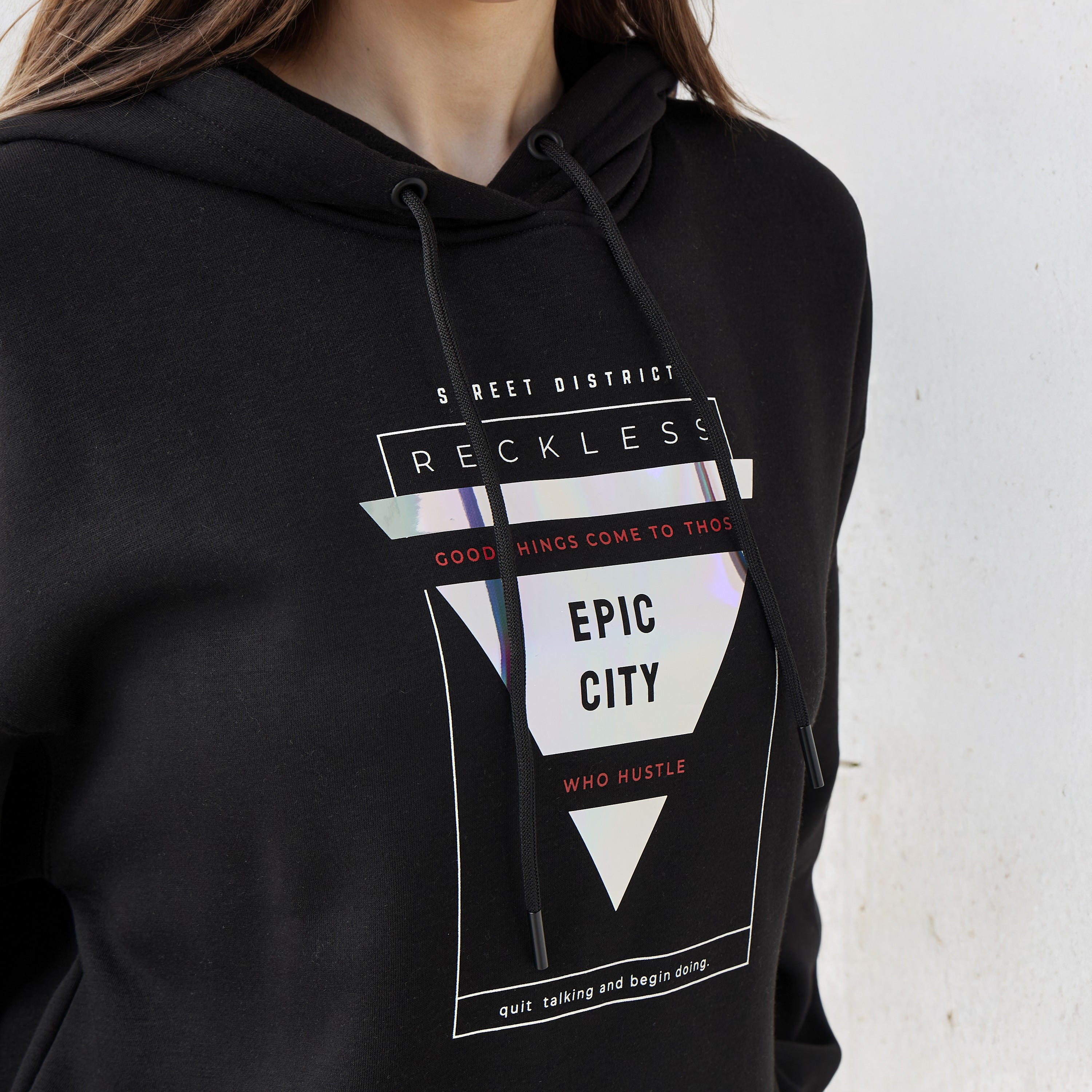 Hoodie with Graphic Print-women-winterwear-hoodiesandsweatshirts-hoodies-image-3