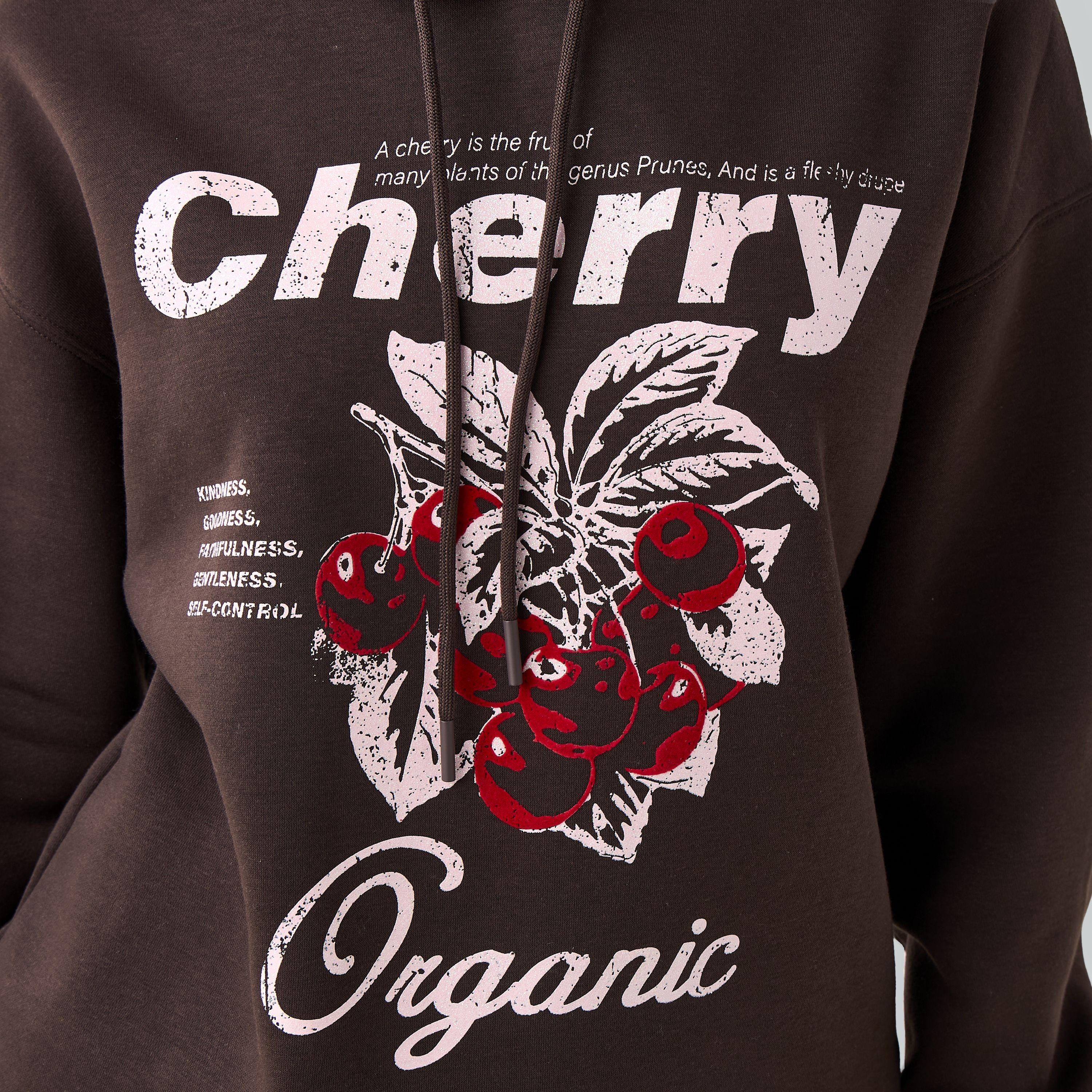 Hoodie with Graphic Print-women-winterwear-hoodiesandsweatshirts-hoodies-image-3