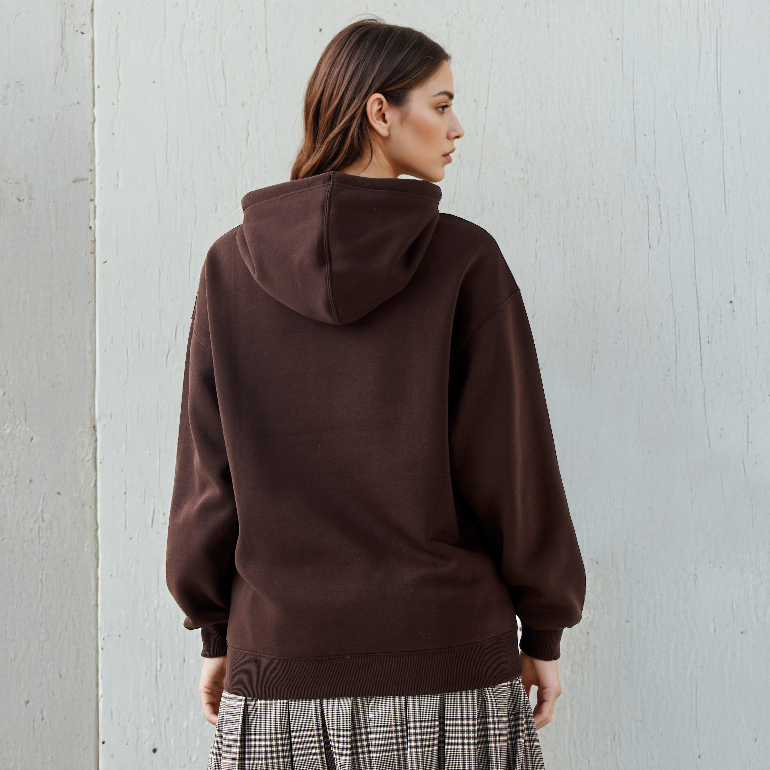 هودي بطبعات جرافيك-women-winterwear-hoodiesandsweatshirts-hoodies-image-4